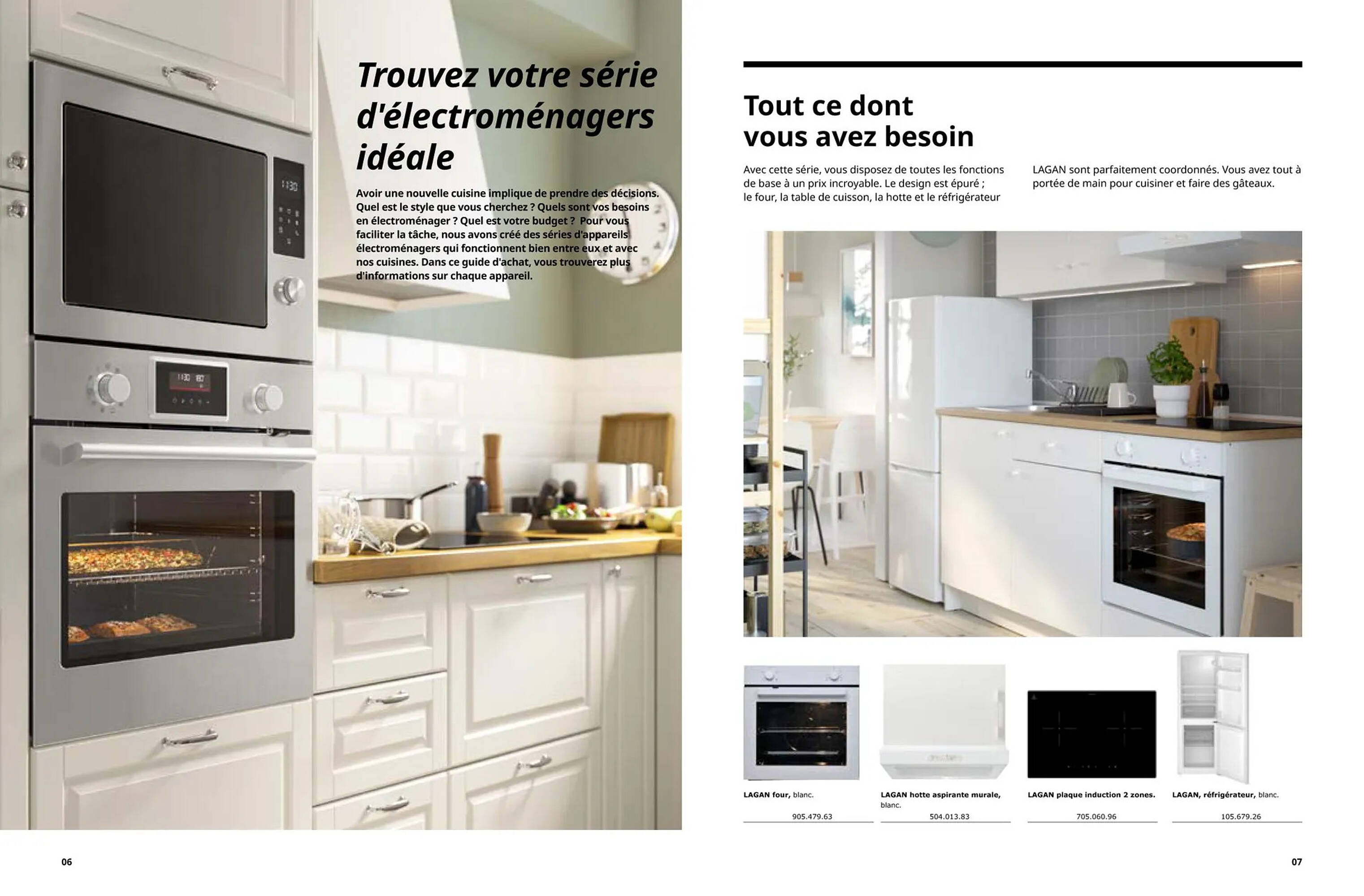 IKEA Catalogue - Pagina 4