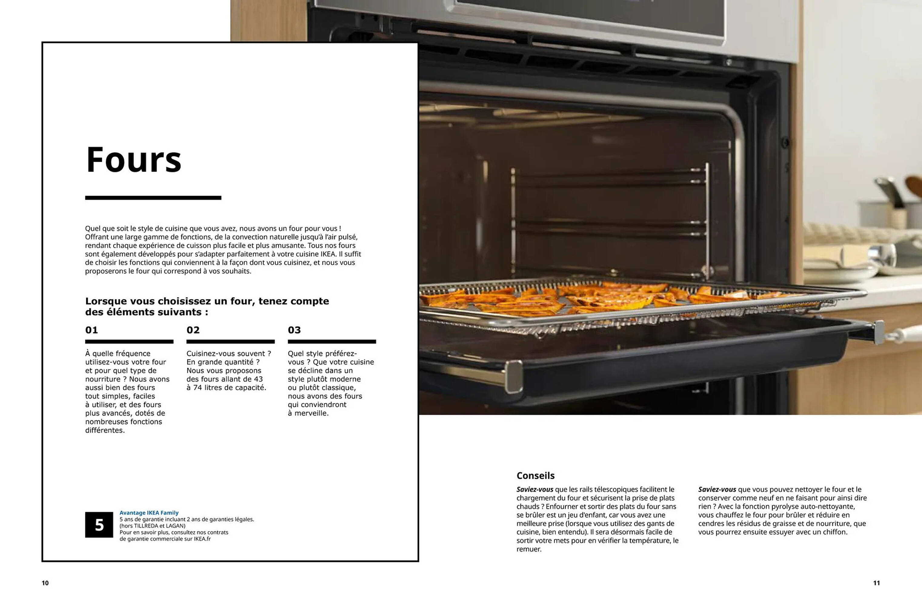 IKEA Catalogue - Pagina 6