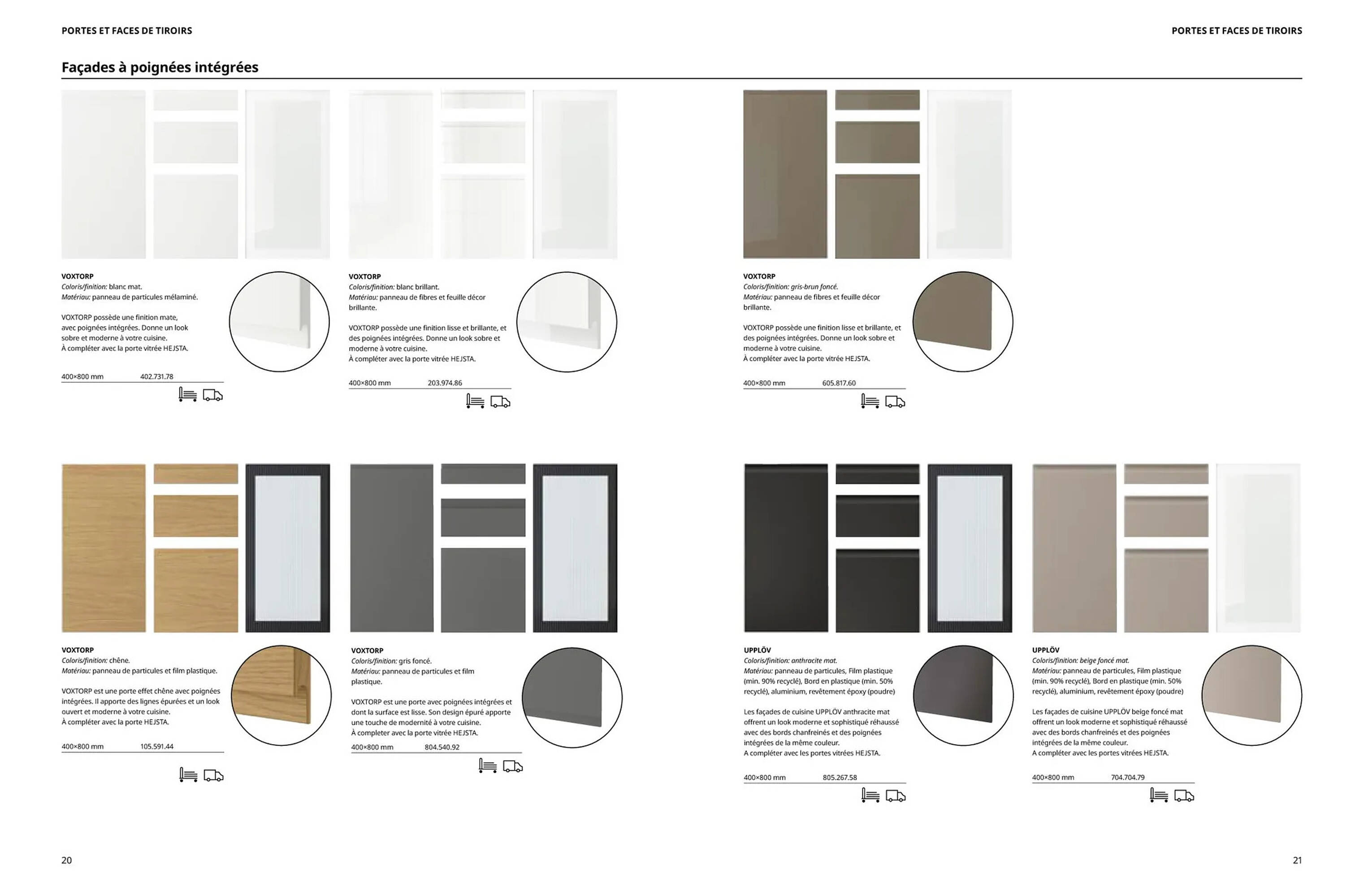 IKEA Catalogue - Pagina 11