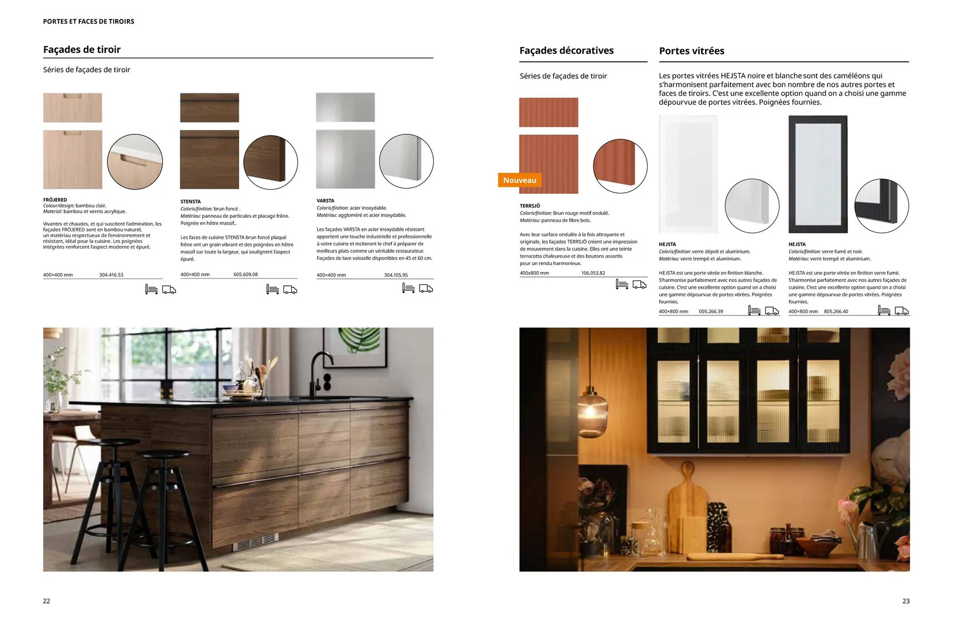 IKEA Catalogue - Pagina 12