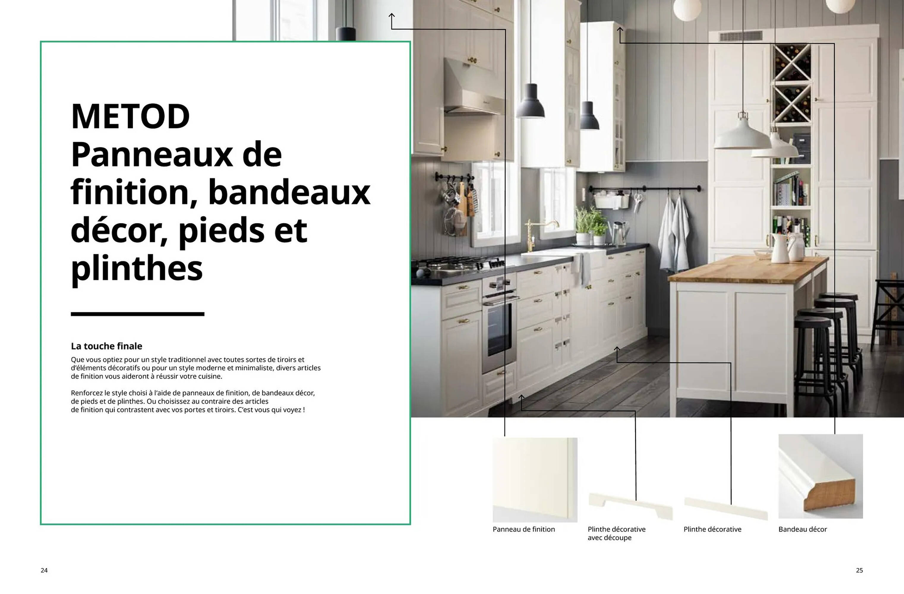 IKEA Catalogue - Pagina 13