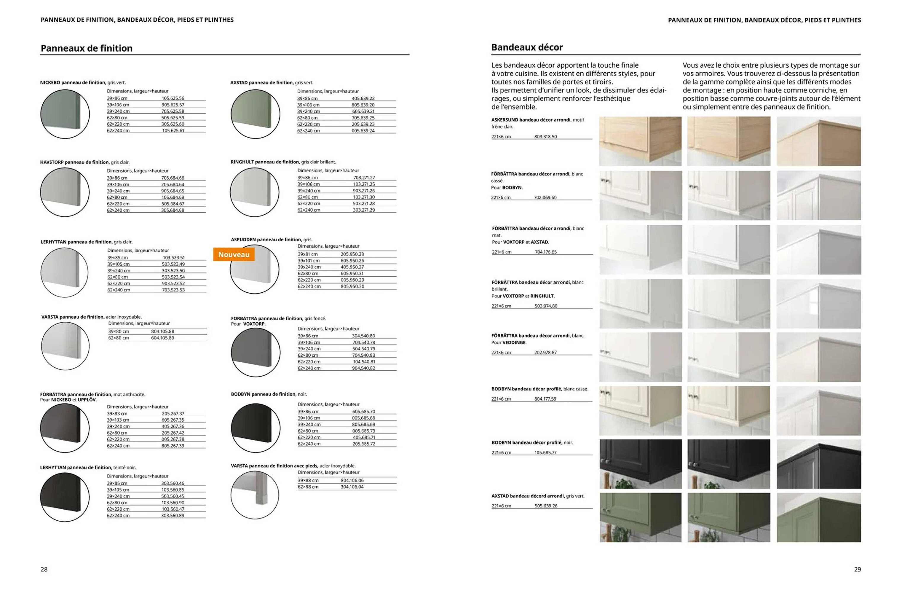 IKEA Catalogue - Pagina 15