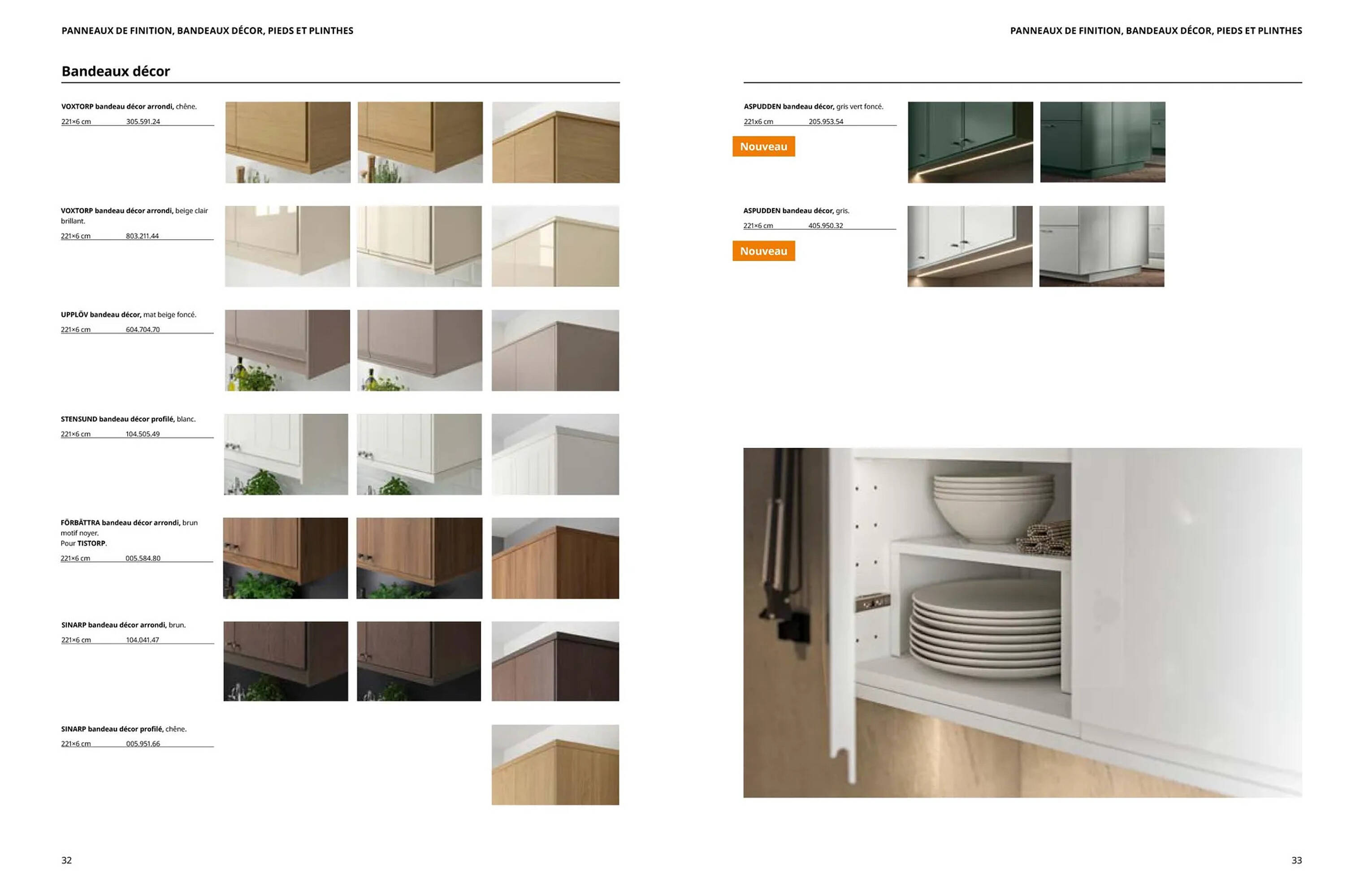 IKEA Catalogue - Pagina 17