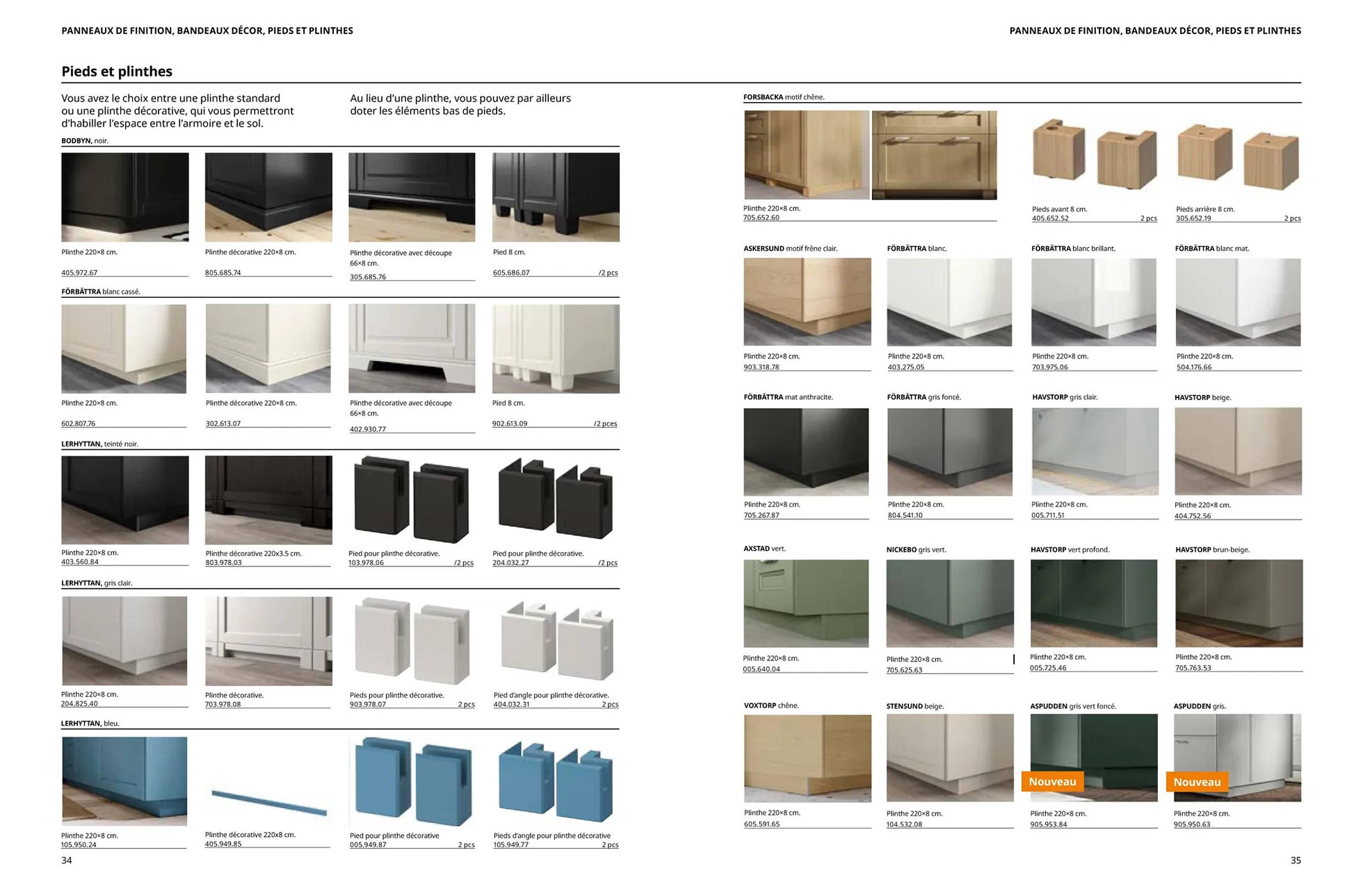 IKEA Catalogue - Pagina 18