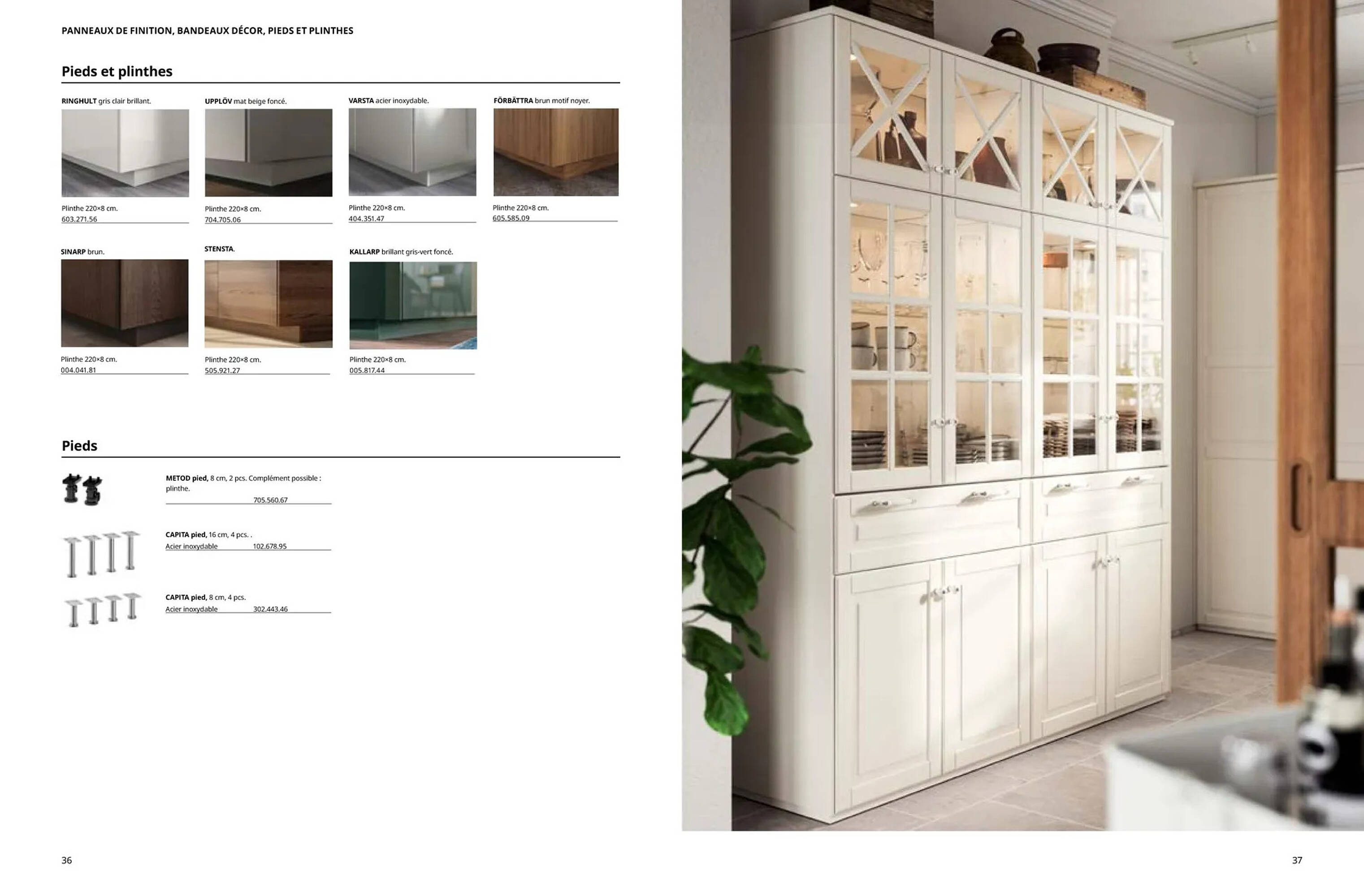 IKEA Catalogue - Pagina 19