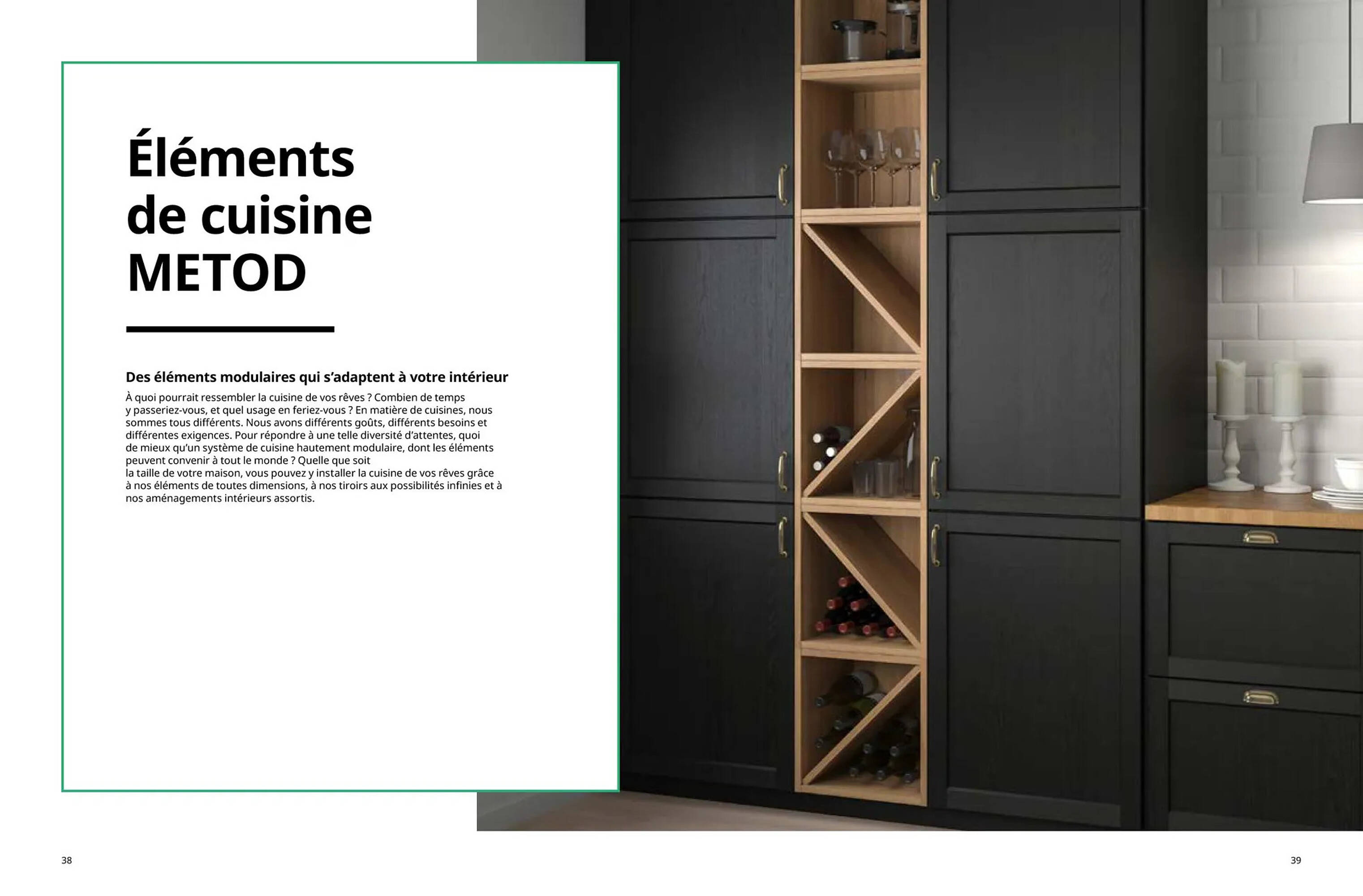 IKEA Catalogue - Pagina 20