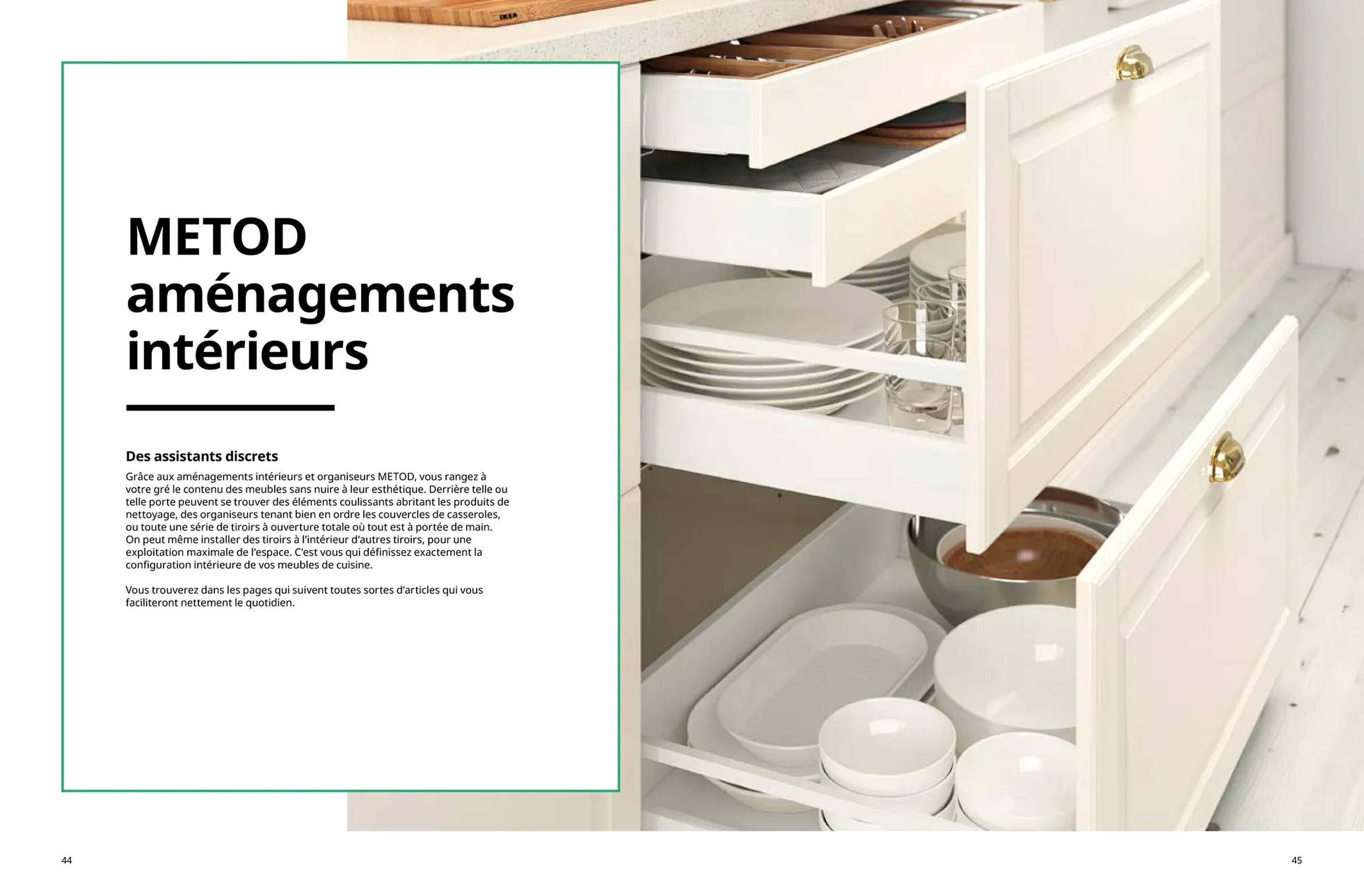 IKEA Catalogue - Pagina 23