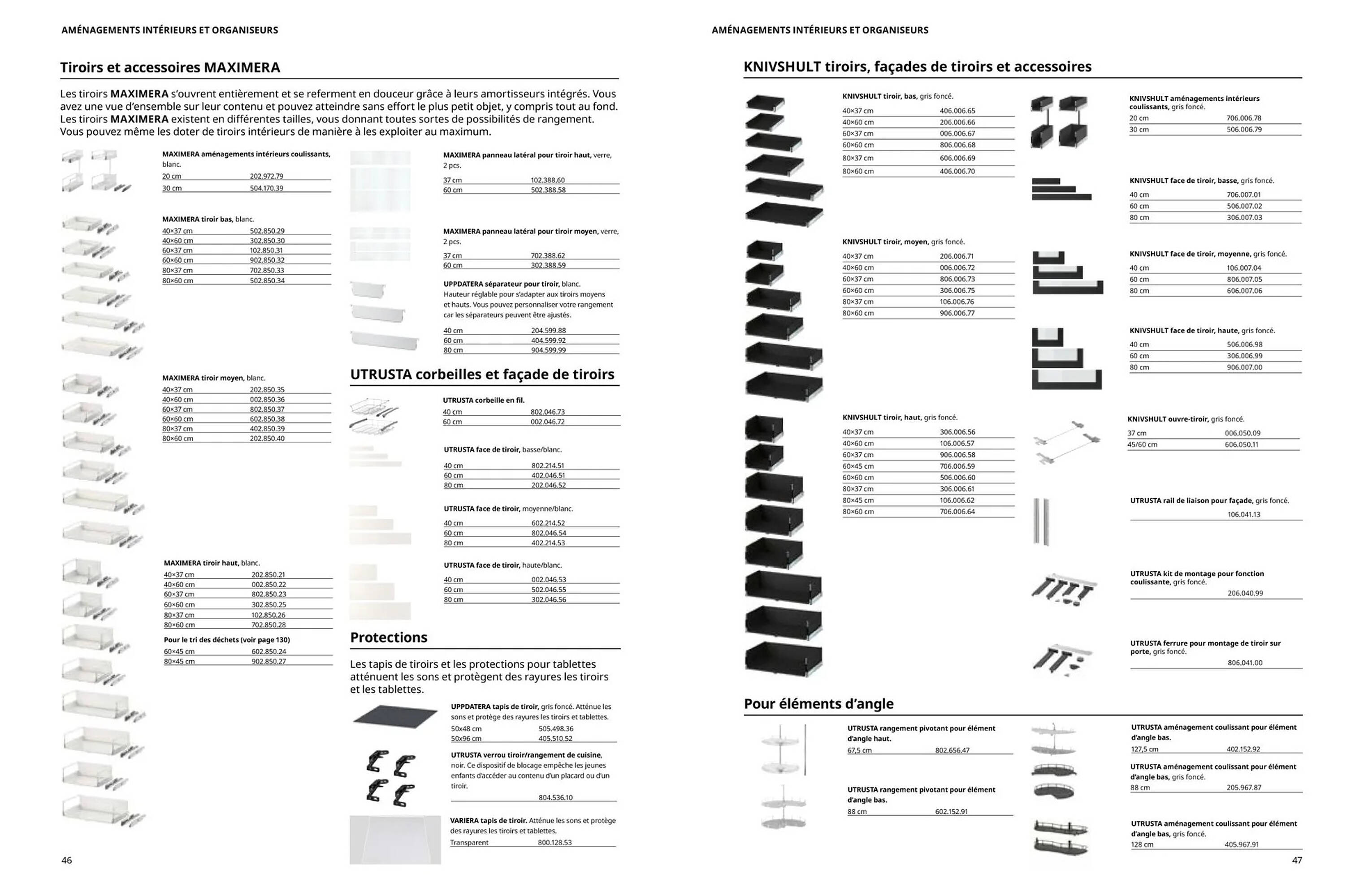 IKEA Catalogue - Pagina 24