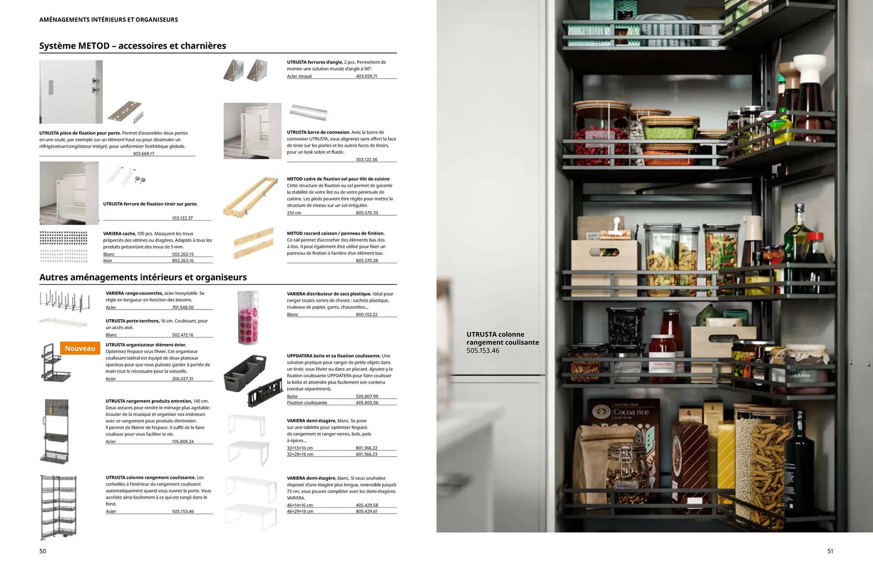 IKEA Catalogue - Pagina 26