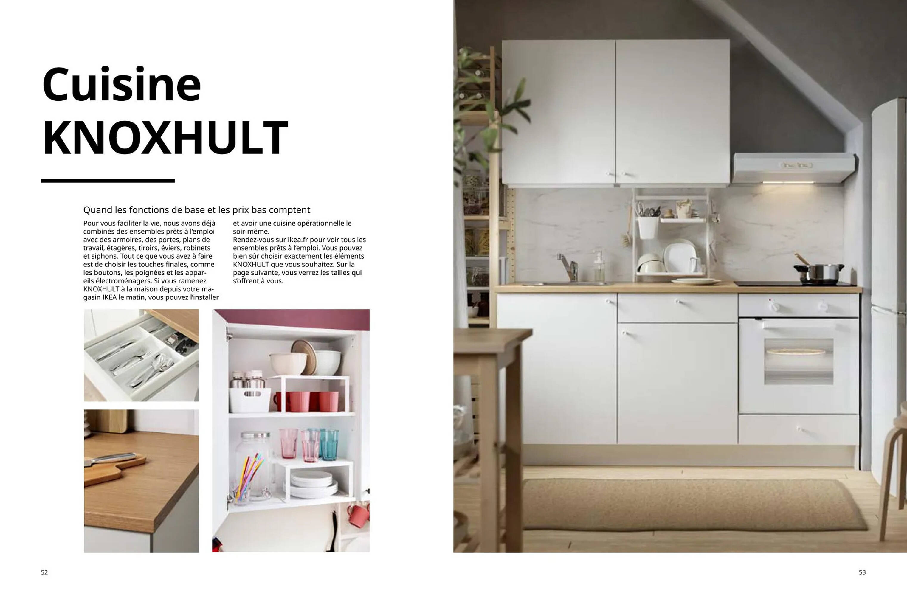 IKEA Catalogue - Pagina 27
