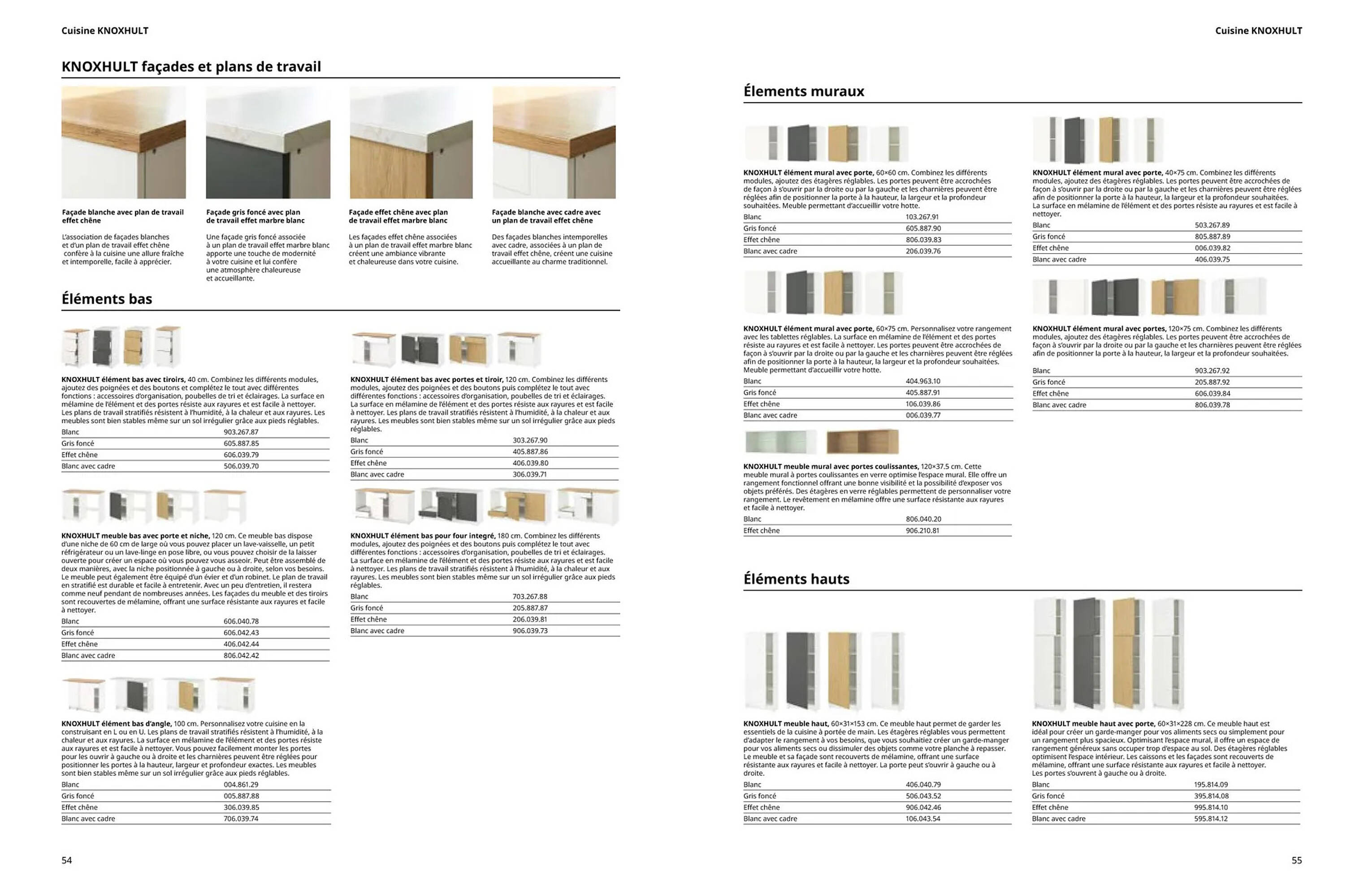 IKEA Catalogue - Pagina 28