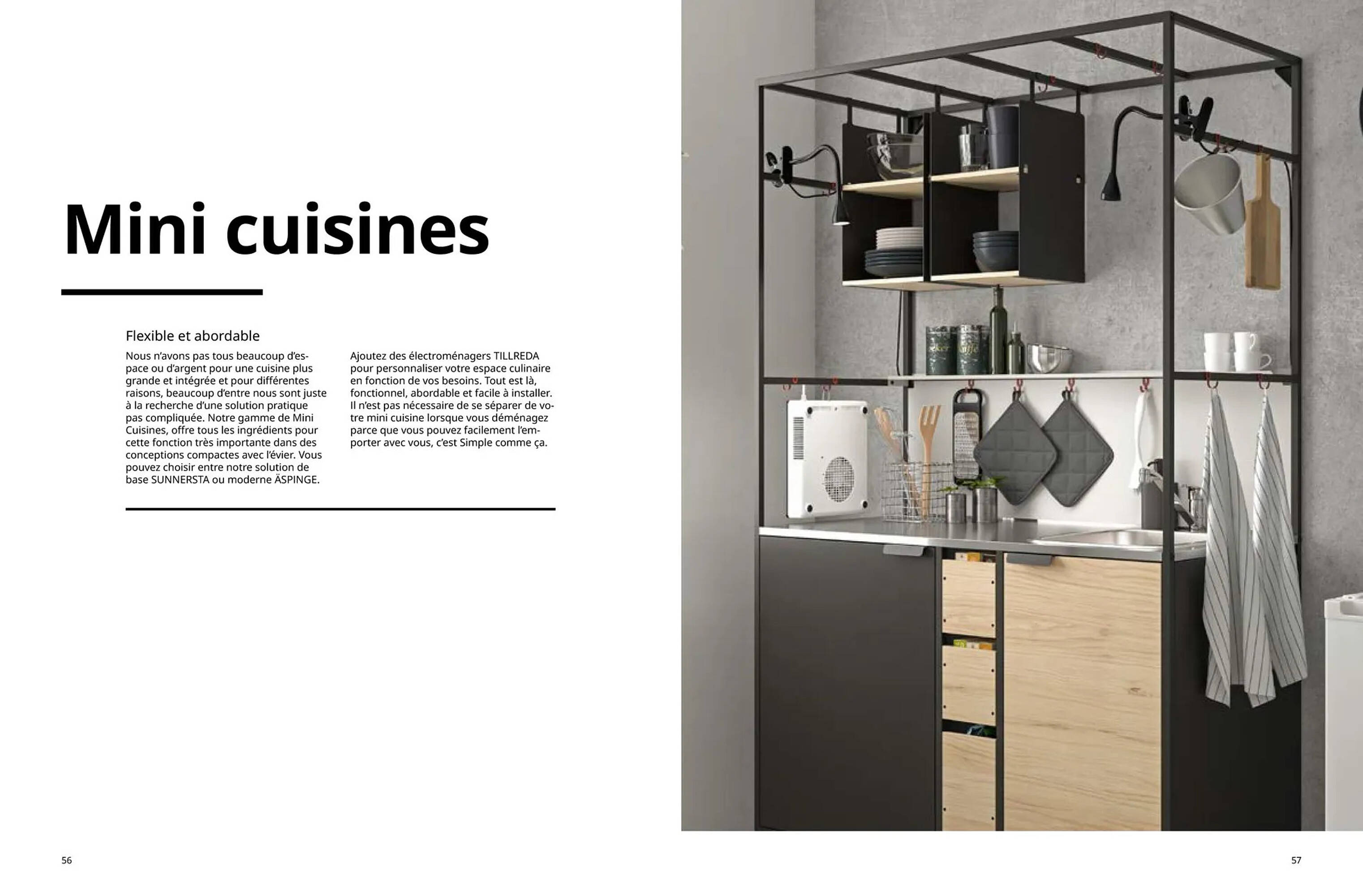 IKEA Catalogue - Pagina 29