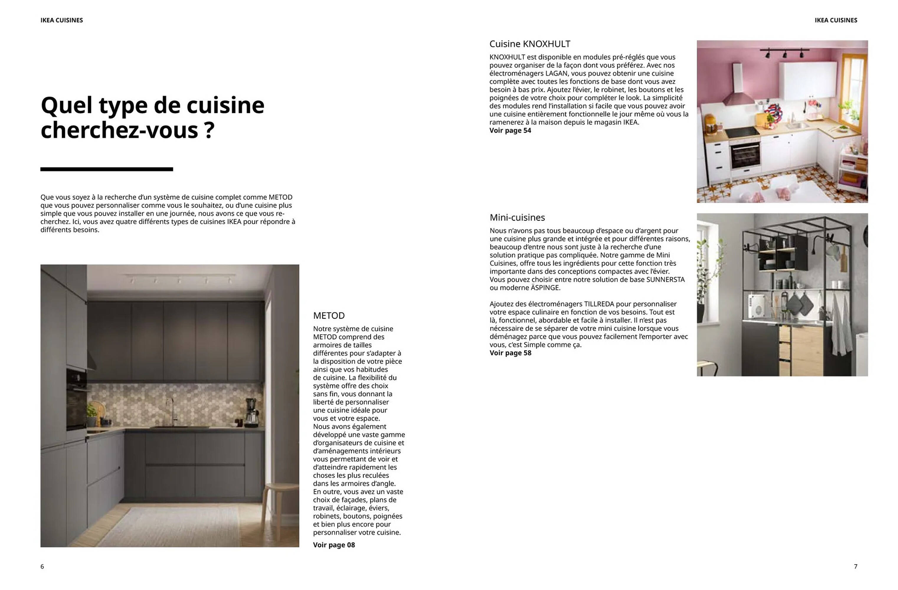IKEA Catalogue - Pagina 4