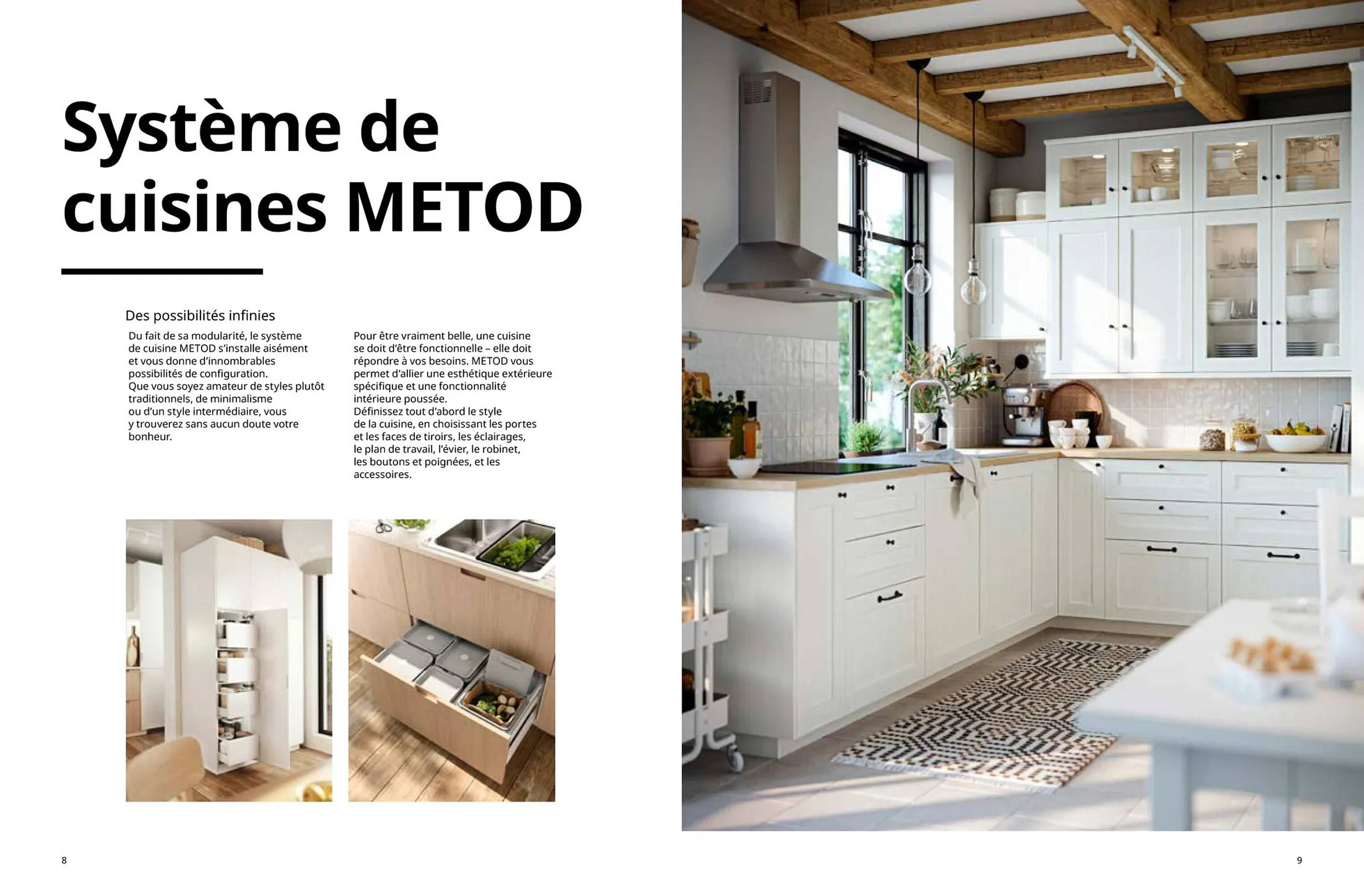 IKEA Catalogue - Pagina 5