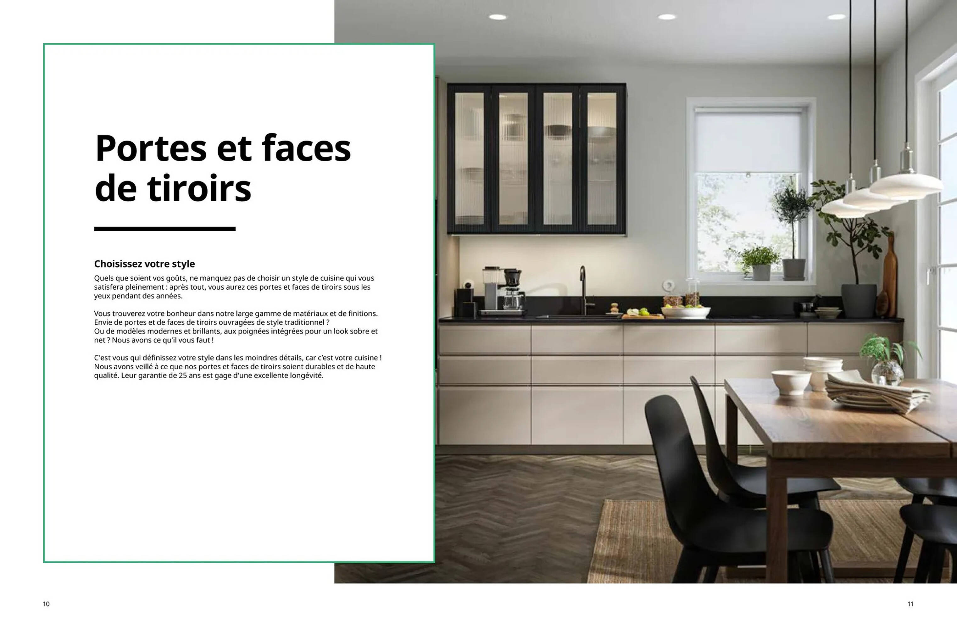 IKEA Catalogue - Pagina 6