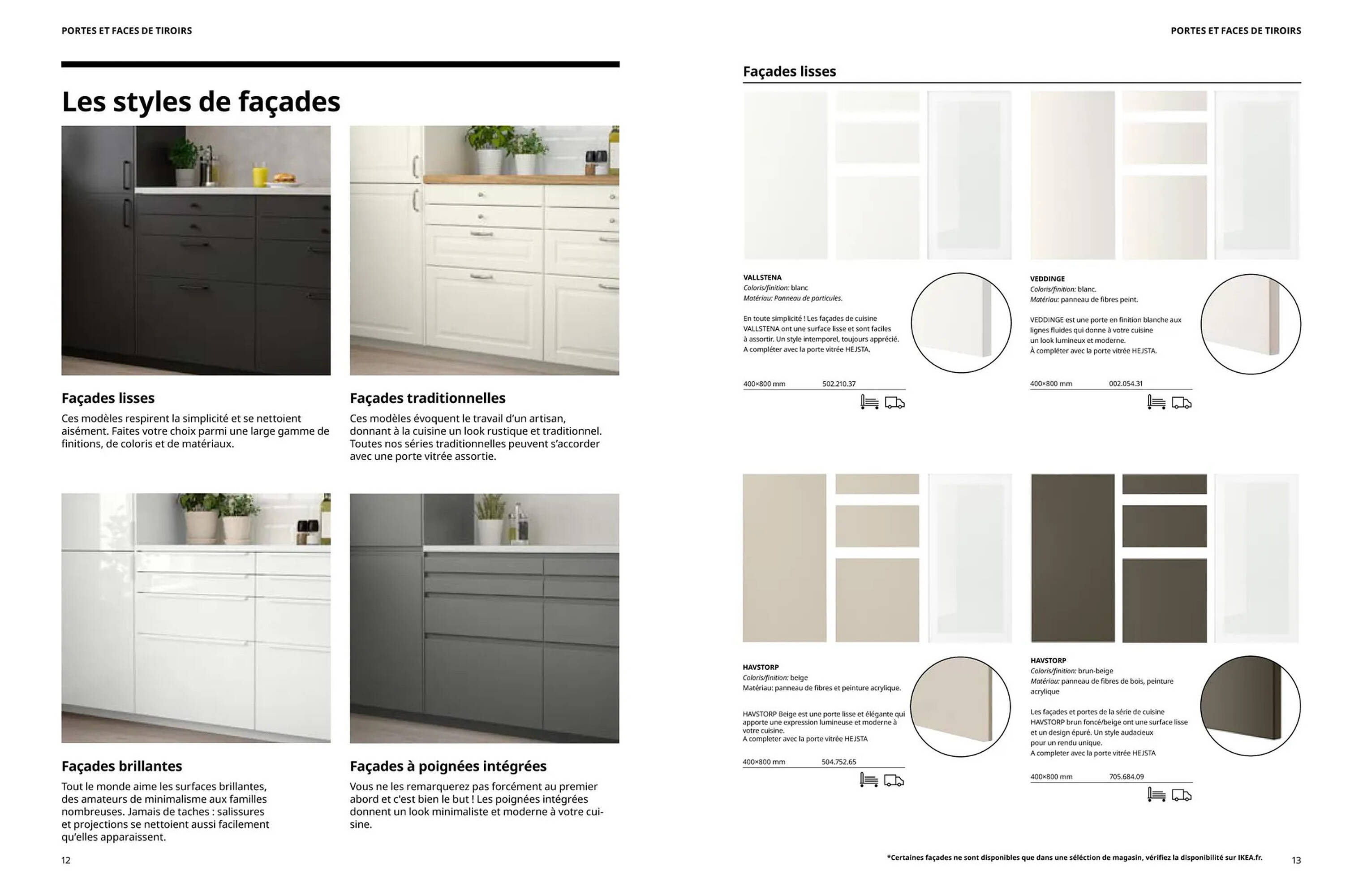 IKEA Catalogue - Pagina 7