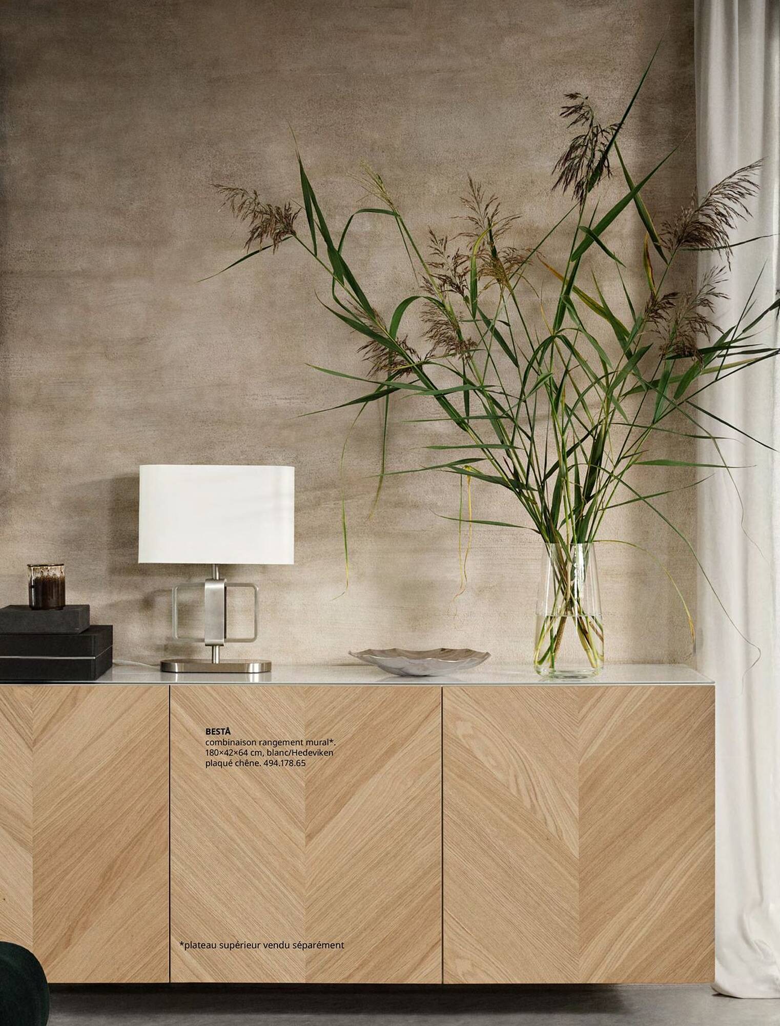 IKEA Catalogue - Pagina 3