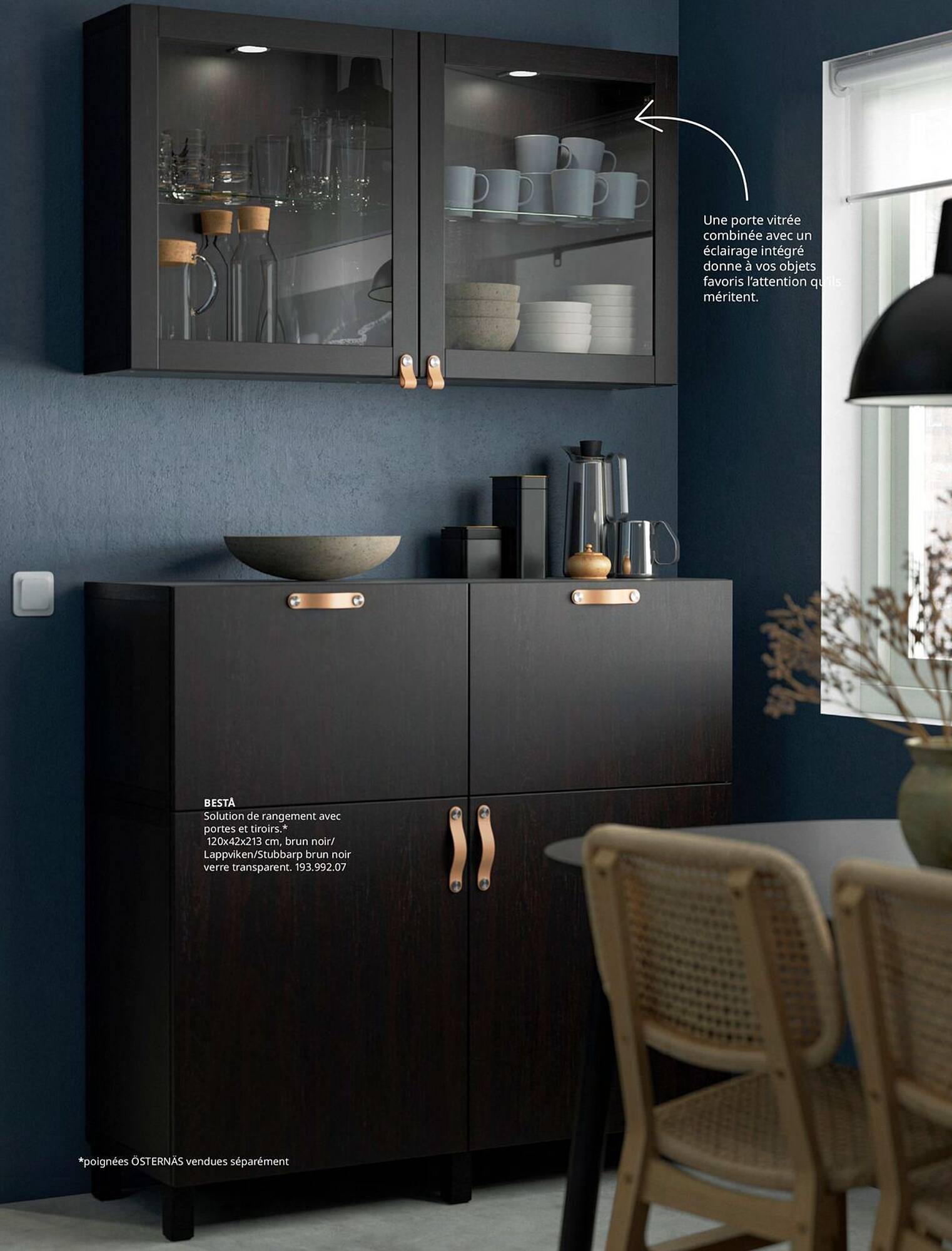 IKEA Catalogue - Pagina 4