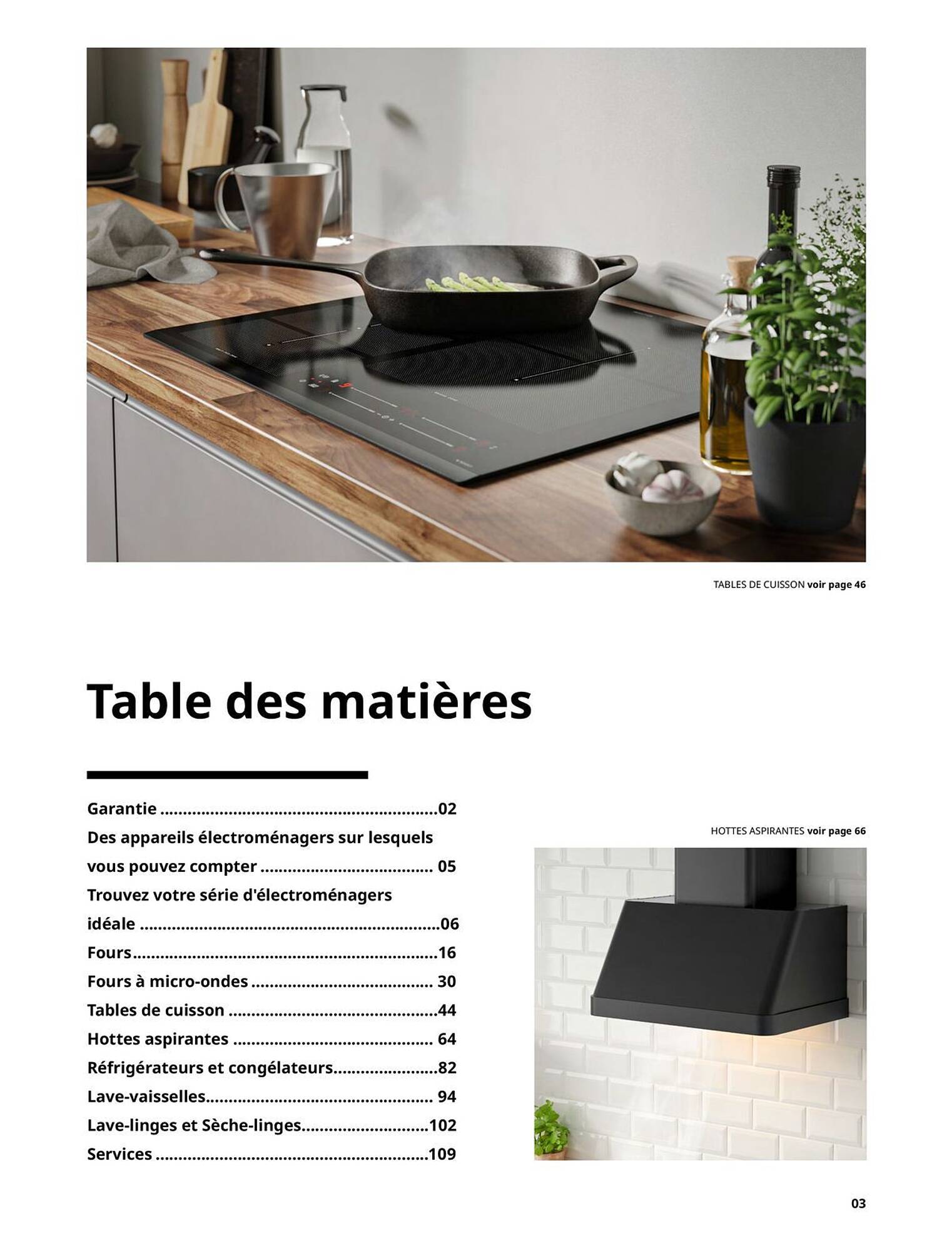 IKEA Catalogue - Pagina 3