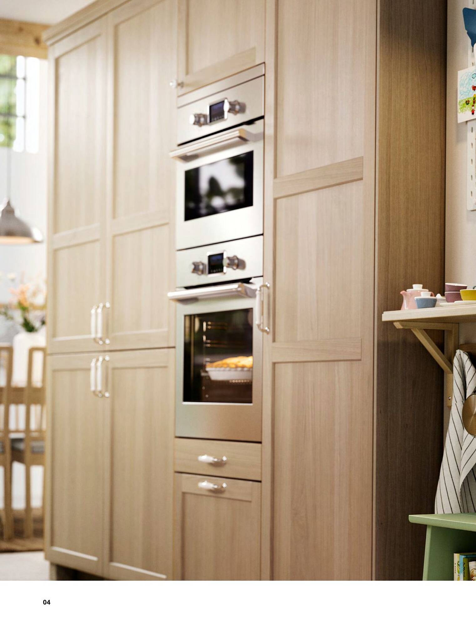IKEA Catalogue - Pagina 4