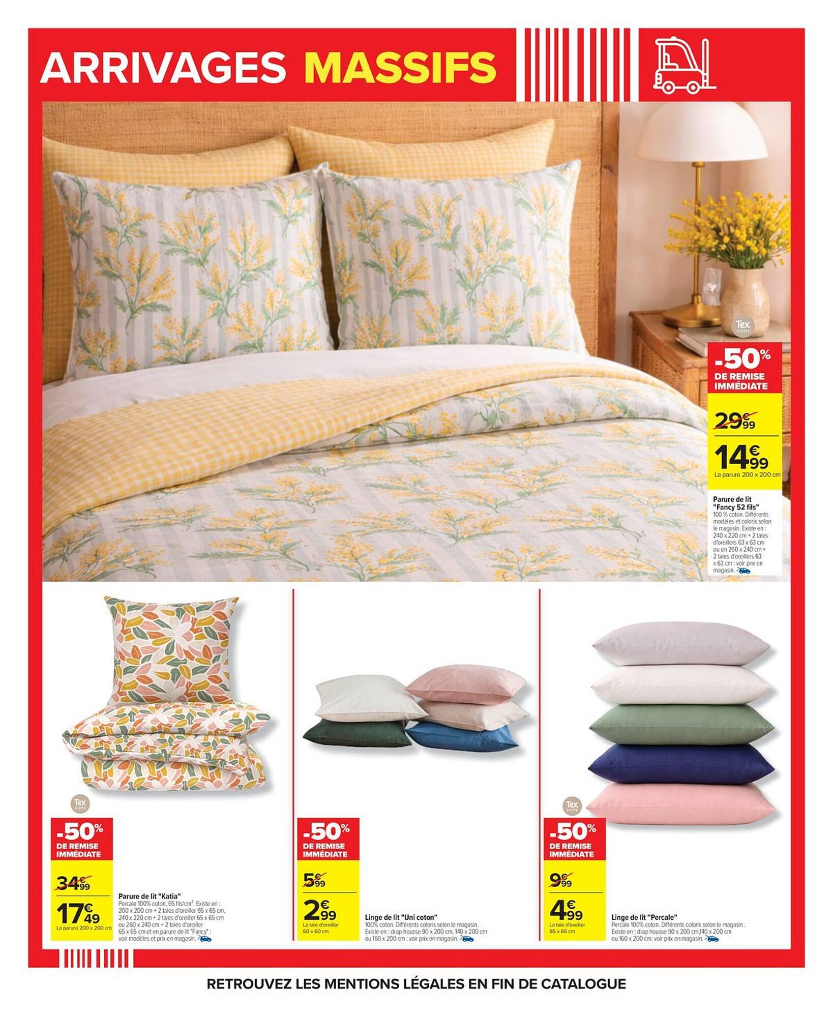 Carrefour Catalogue - Pagina 17