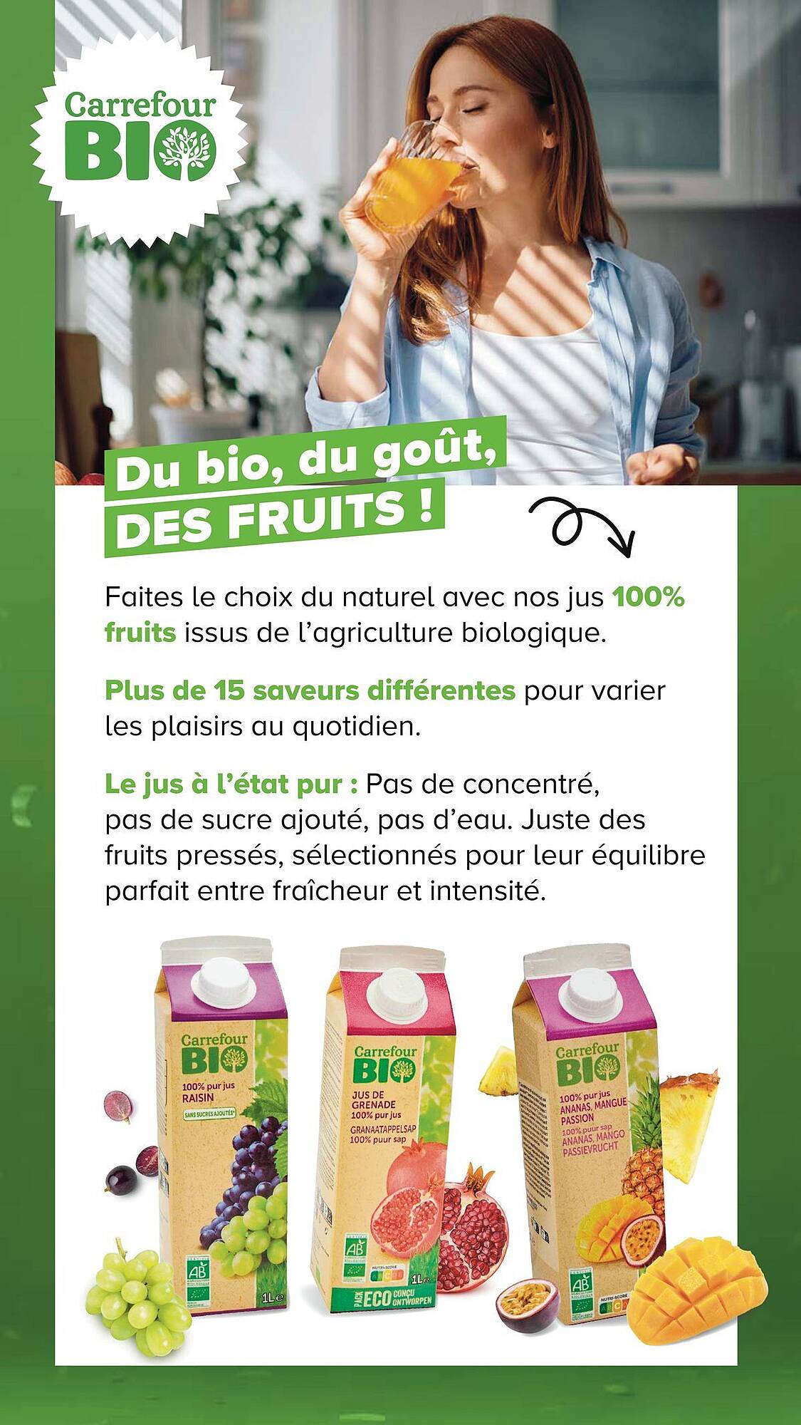 Carrefour Catalogue - Pagina 17