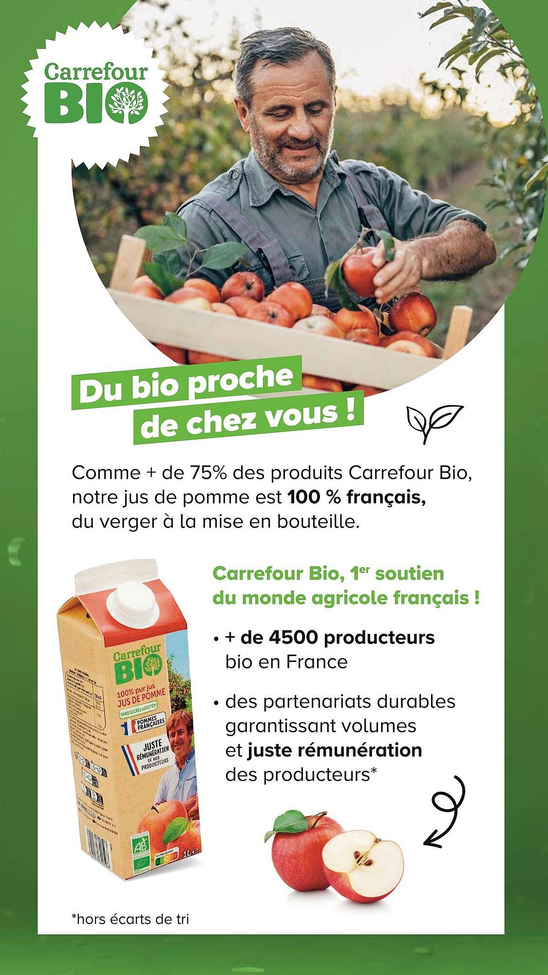 Carrefour Catalogue - Pagina 18