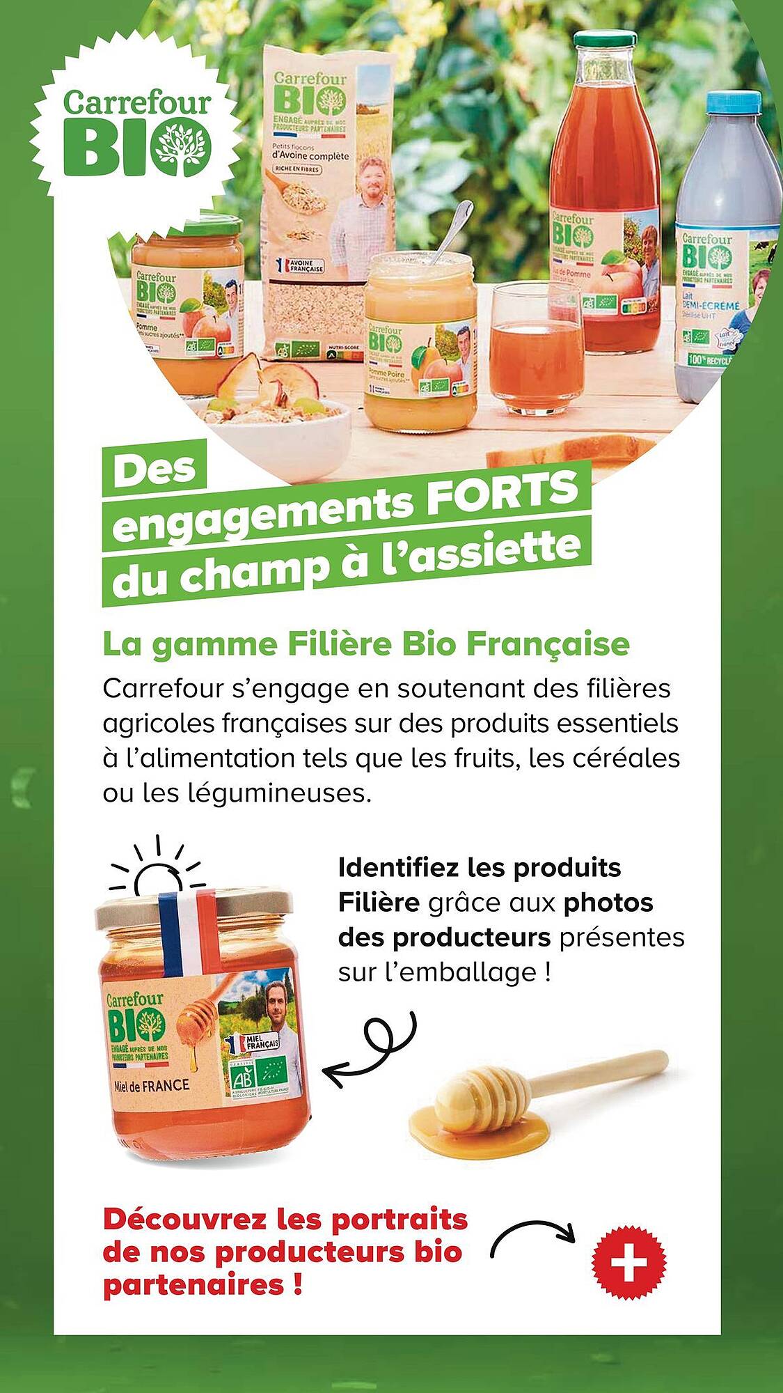 Carrefour Catalogue - Pagina 19