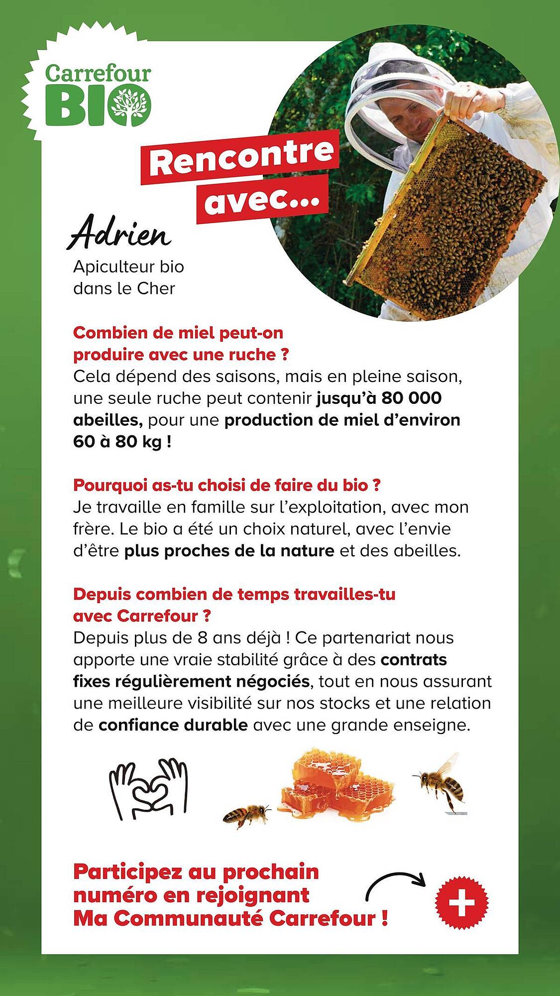 Carrefour Catalogue - Pagina 20