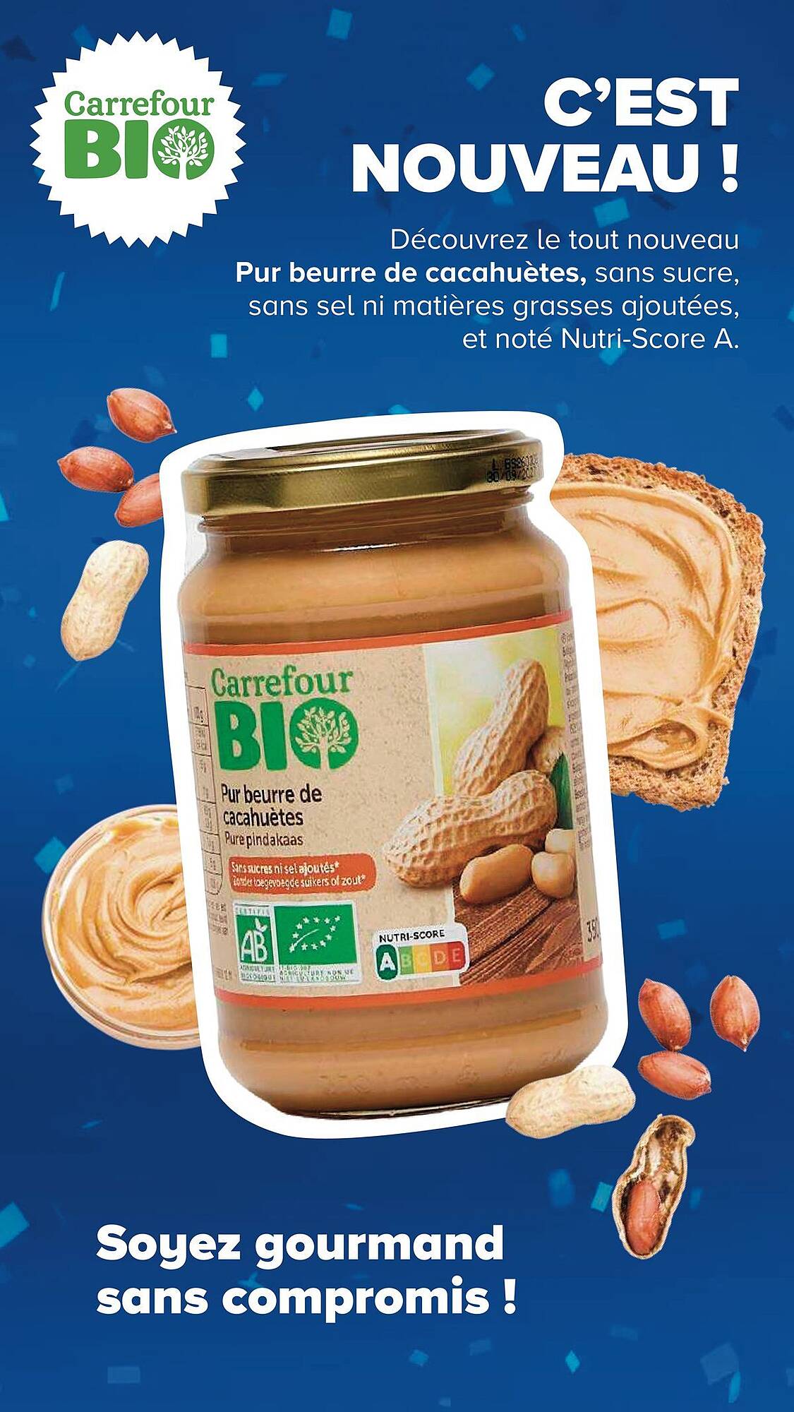 Carrefour Catalogue - Pagina 23