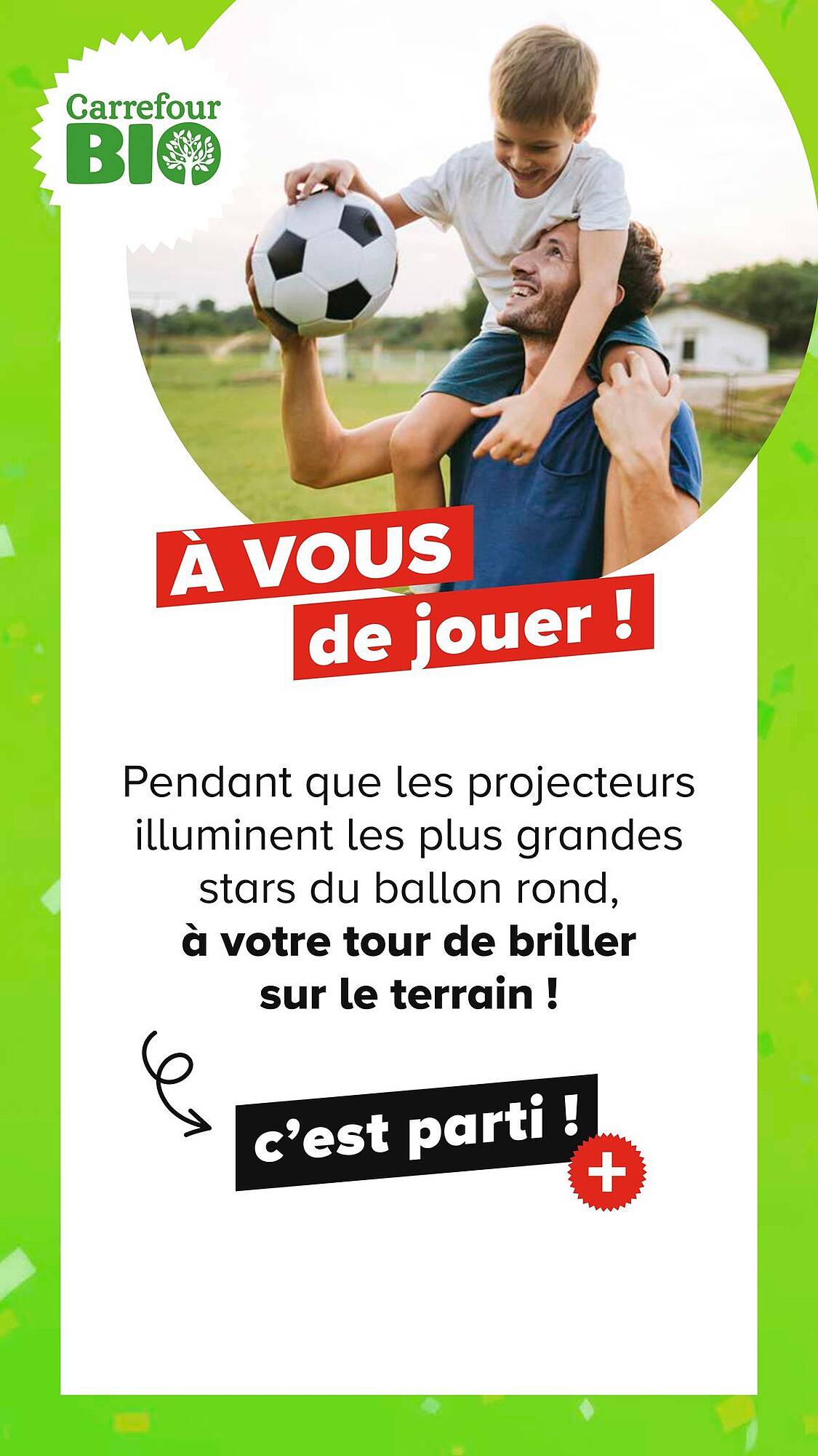 Carrefour Catalogue - Pagina 24