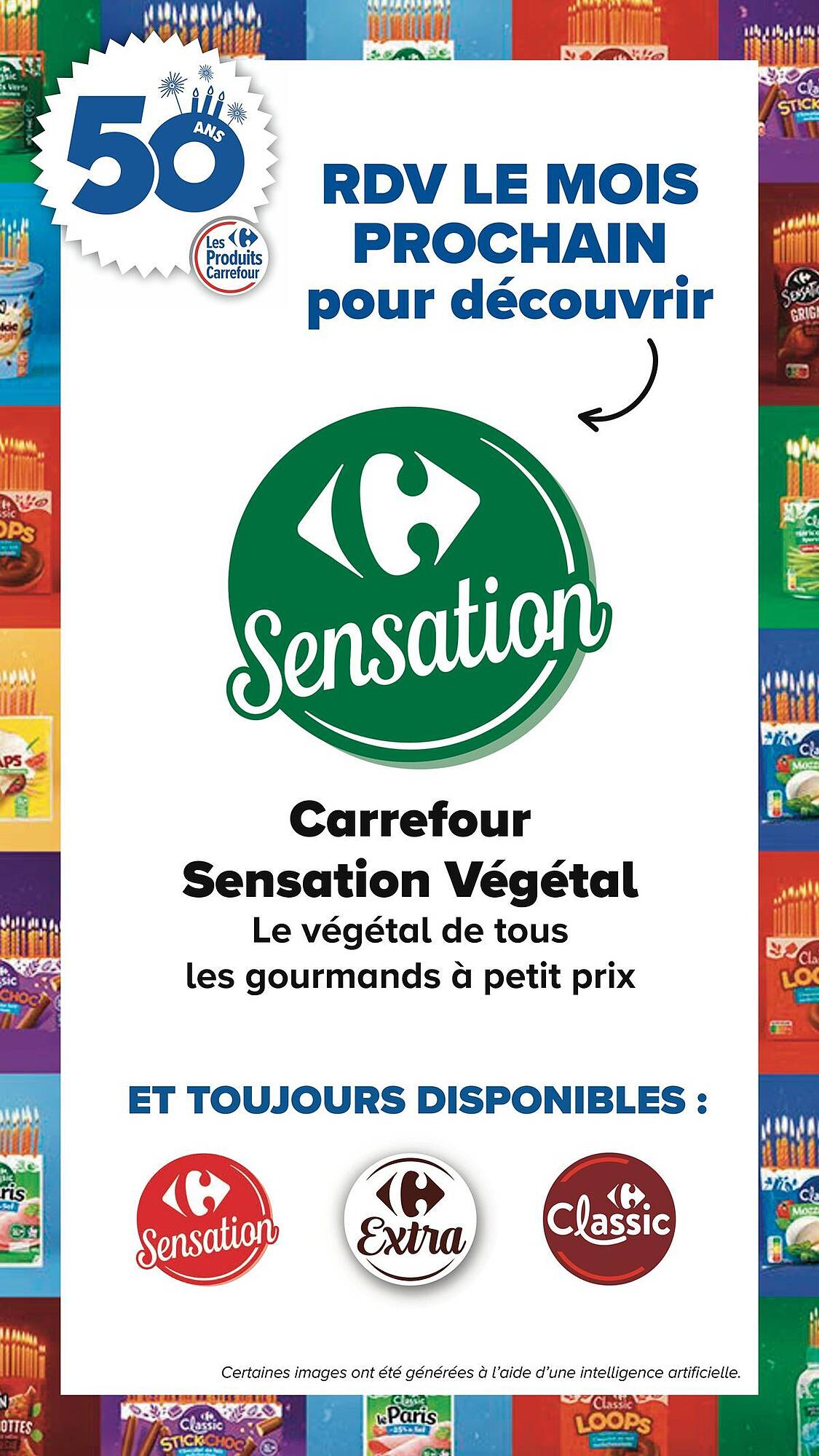 Carrefour Catalogue - Pagina 25