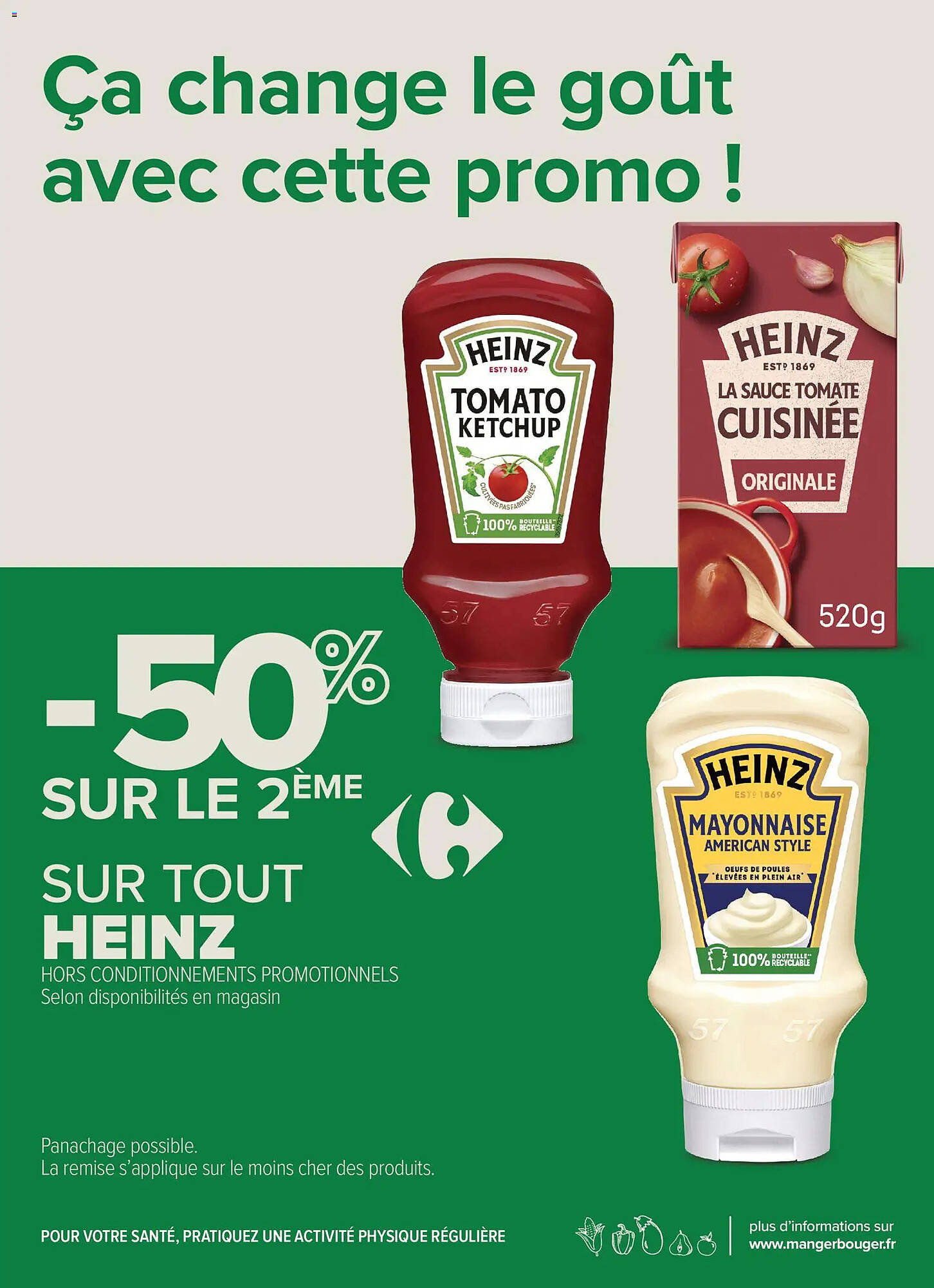 Carrefour City Catalogue - Pagina 14