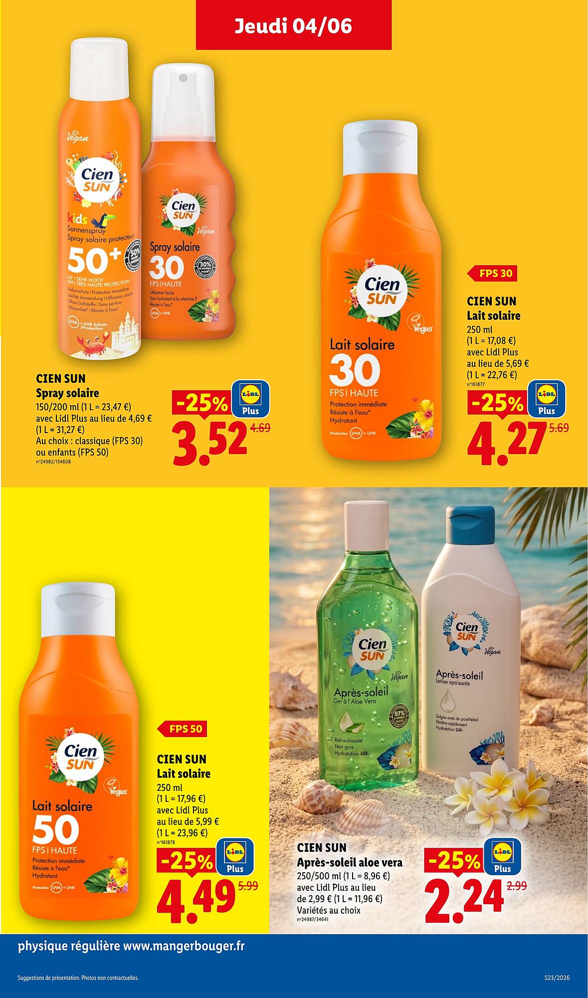 Lidl Catalogue - Pagina 17