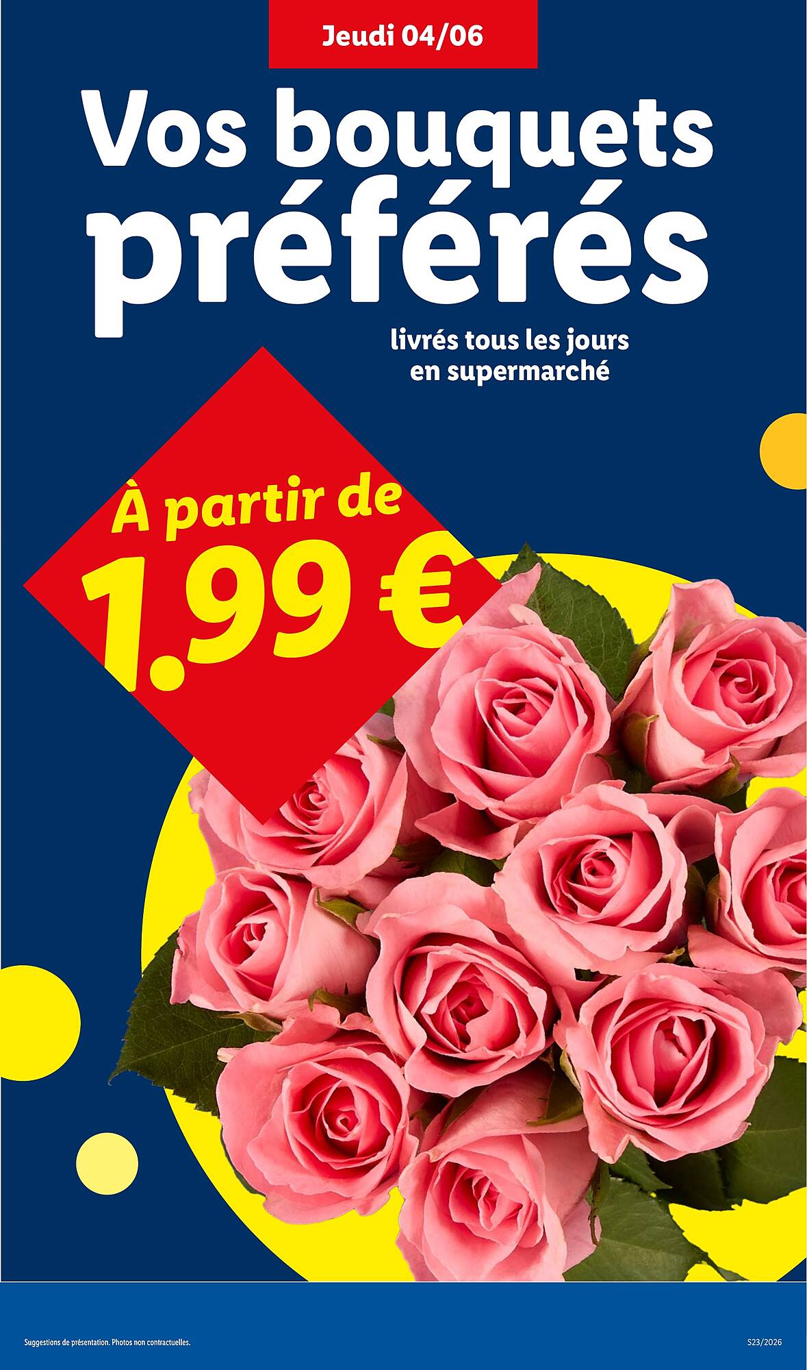 Lidl Catalogue - Pagina 27
