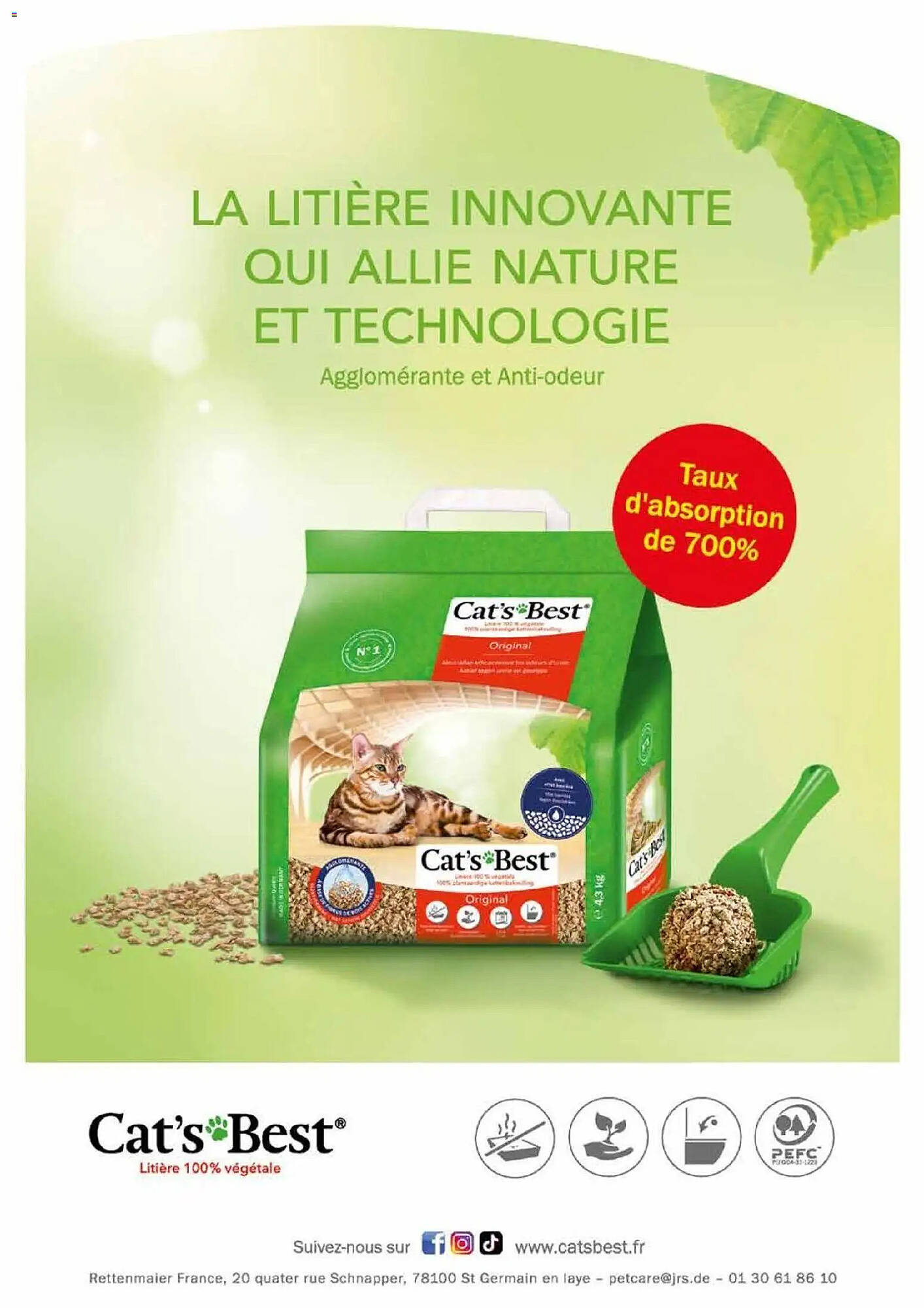 VillaVerde Catalogue - Pagina 2