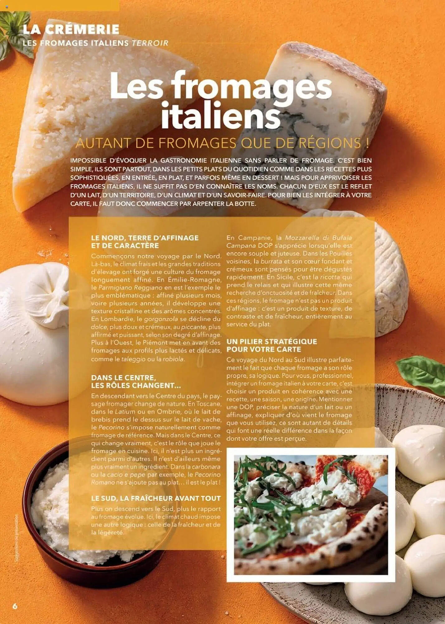 METRO Catalogue - Pagina 6