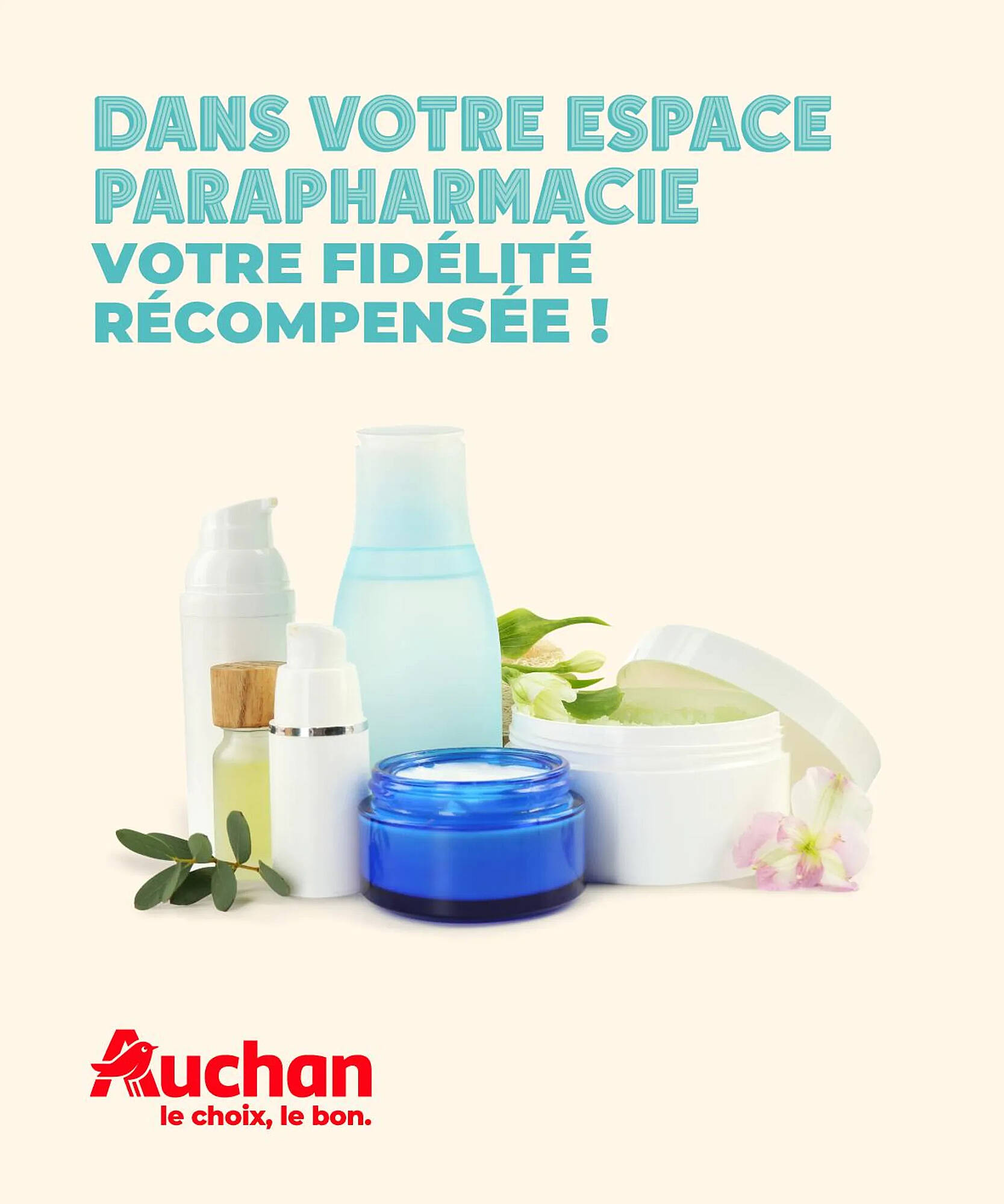 Auchan Parapharmacie Catalogue - Pagina 15