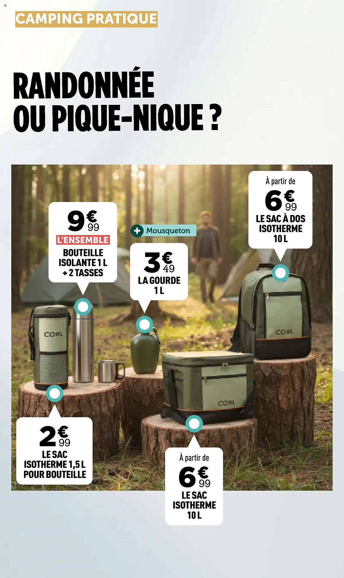 Centrakor Catalogue - Pagina 10