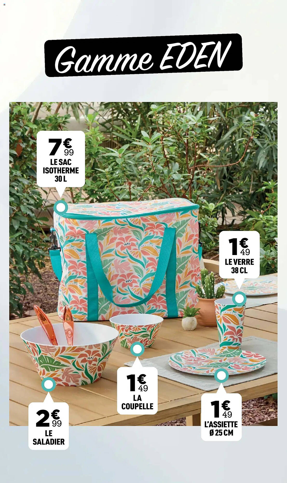 Centrakor Catalogue - Pagina 11