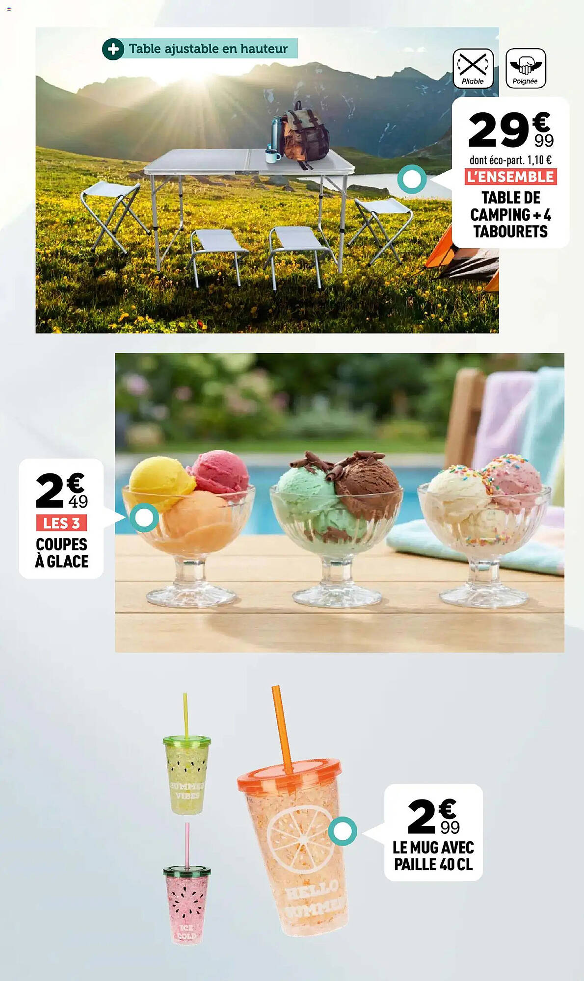 Centrakor Catalogue - Pagina 12