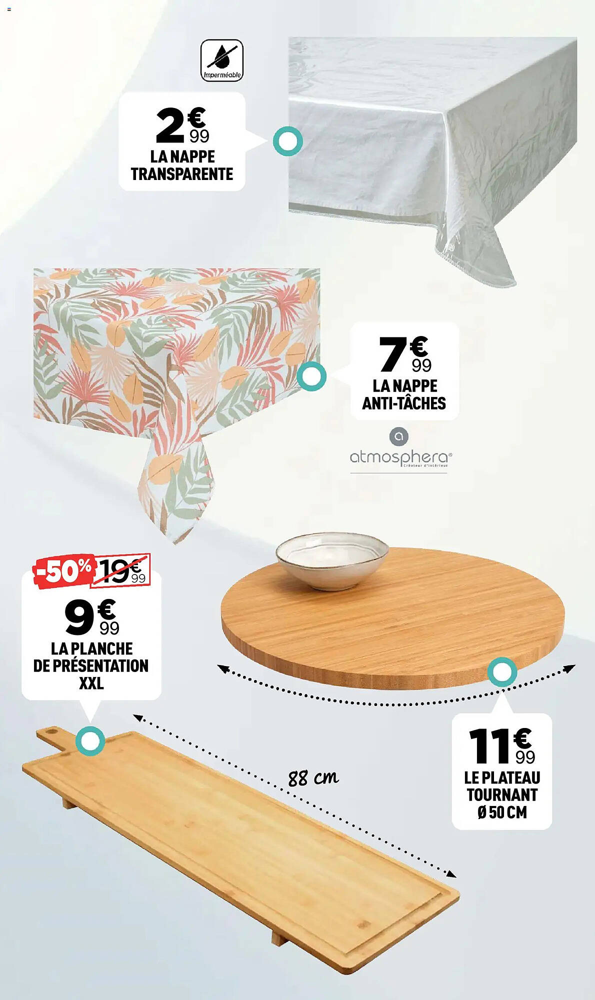 Centrakor Catalogue - Pagina 13