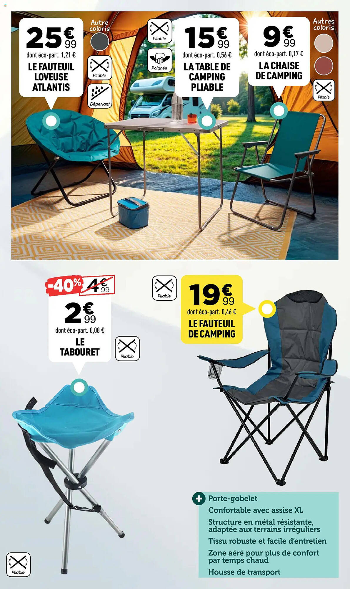Centrakor Catalogue - Pagina 16