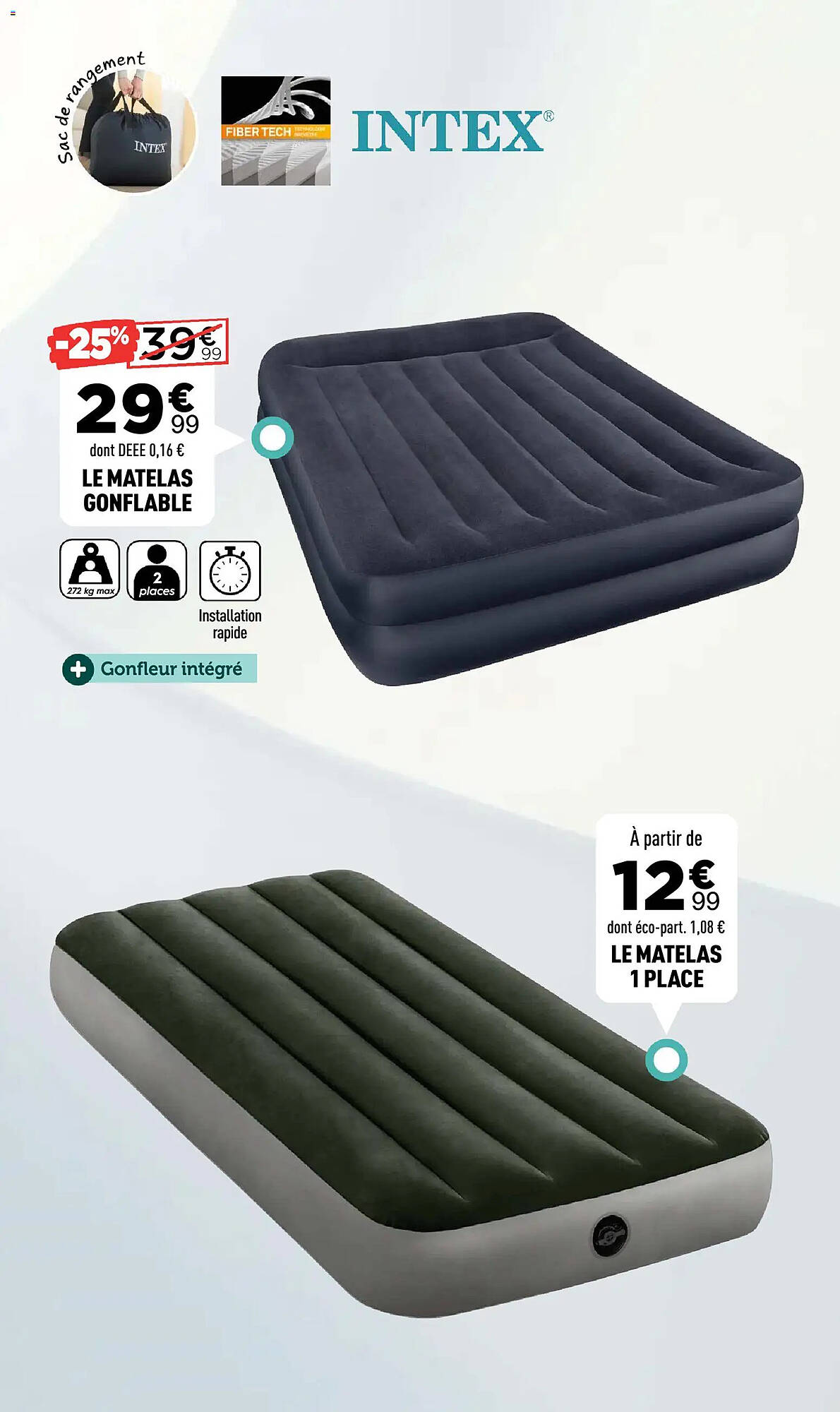 Centrakor Catalogue - Pagina 19