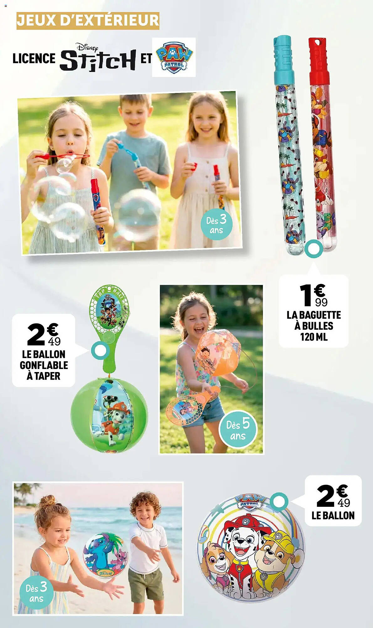 Centrakor Catalogue - Pagina 21