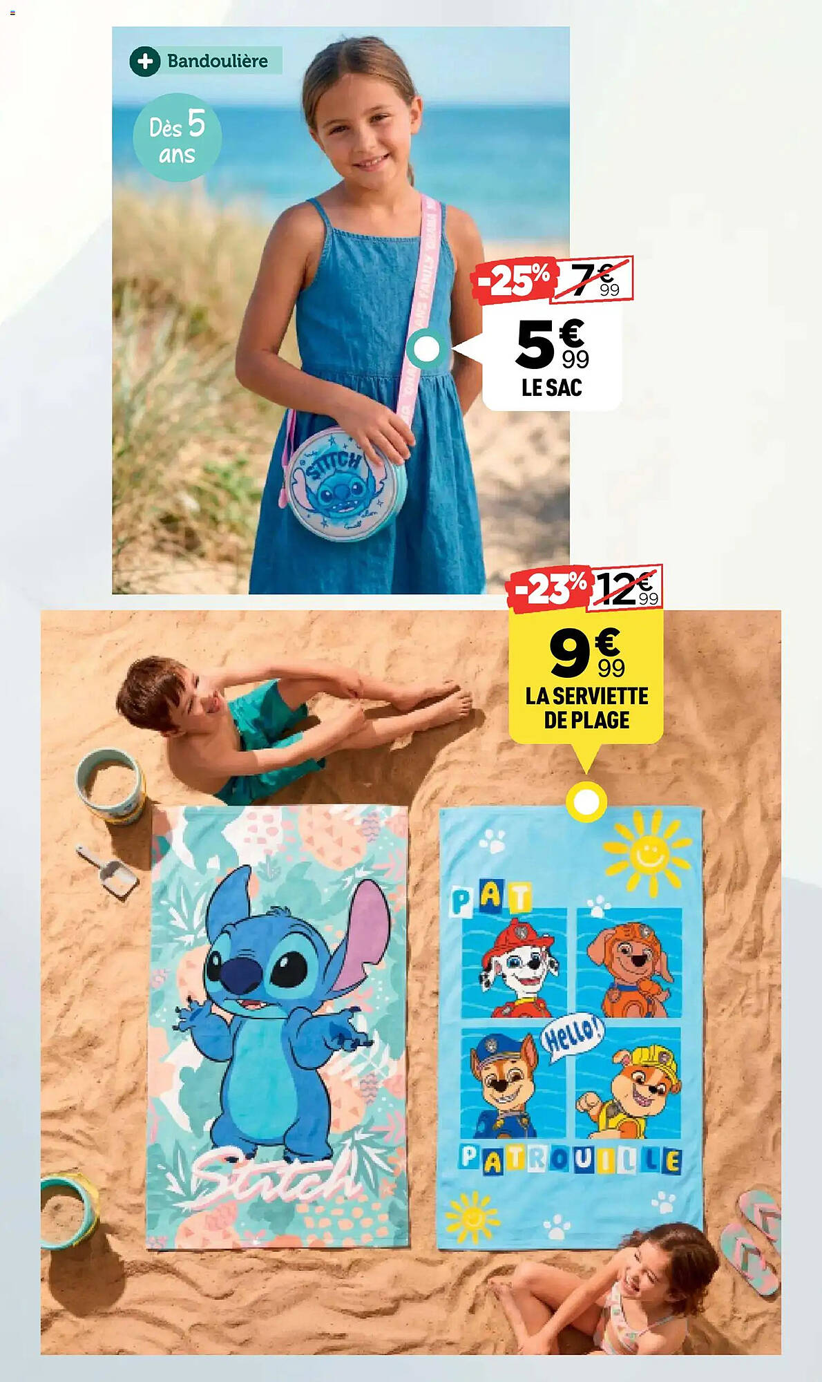 Centrakor Catalogue - Pagina 22