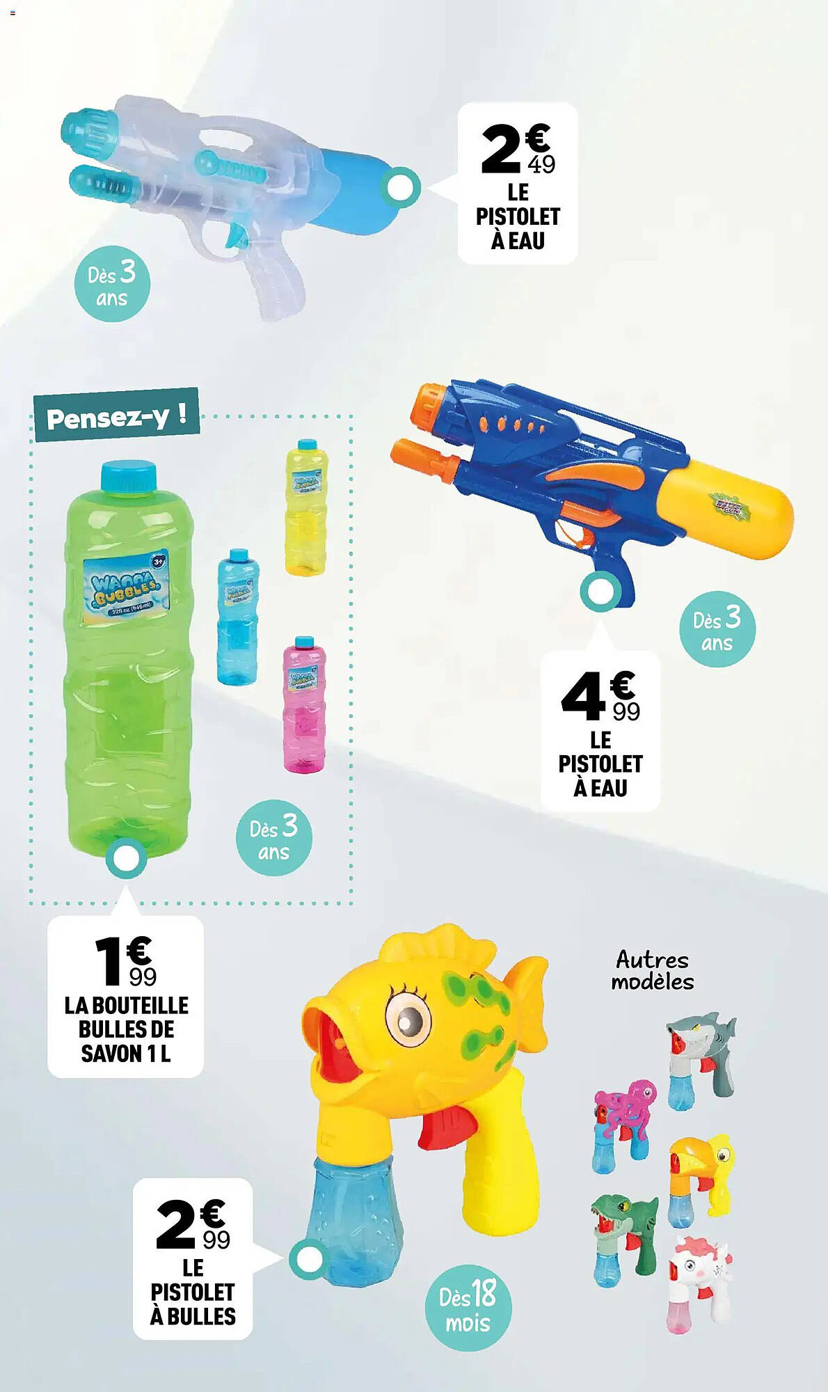 Centrakor Catalogue - Pagina 24
