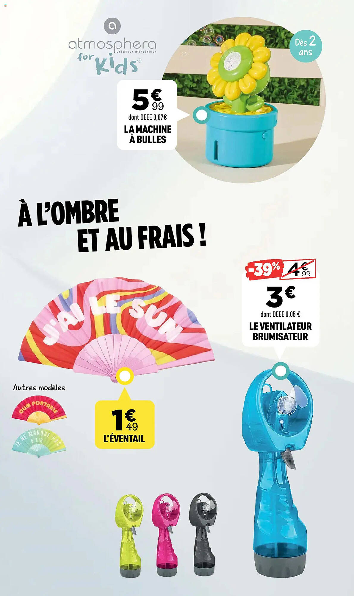Centrakor Catalogue - Pagina 25