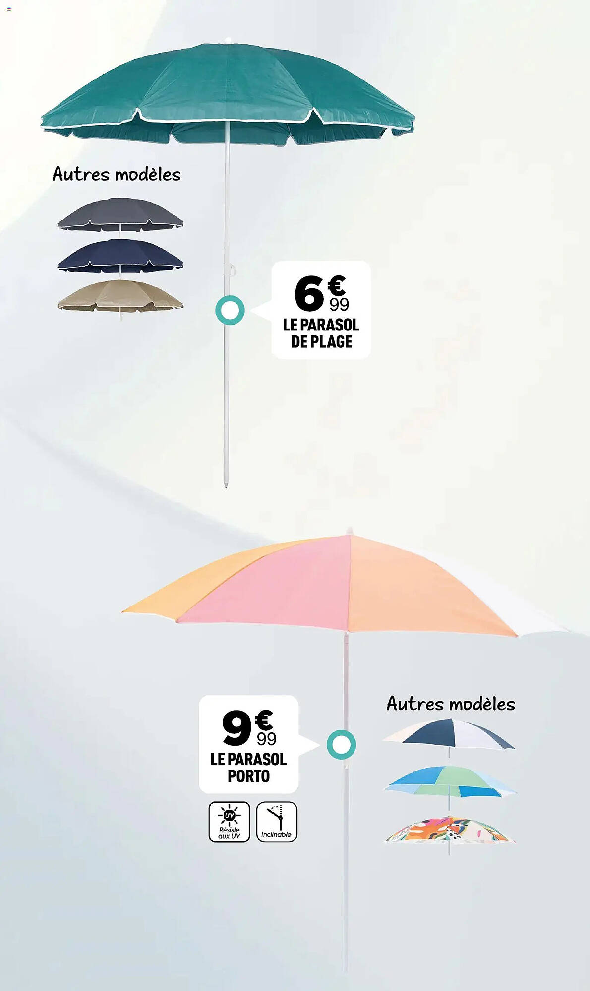 Centrakor Catalogue - Pagina 26