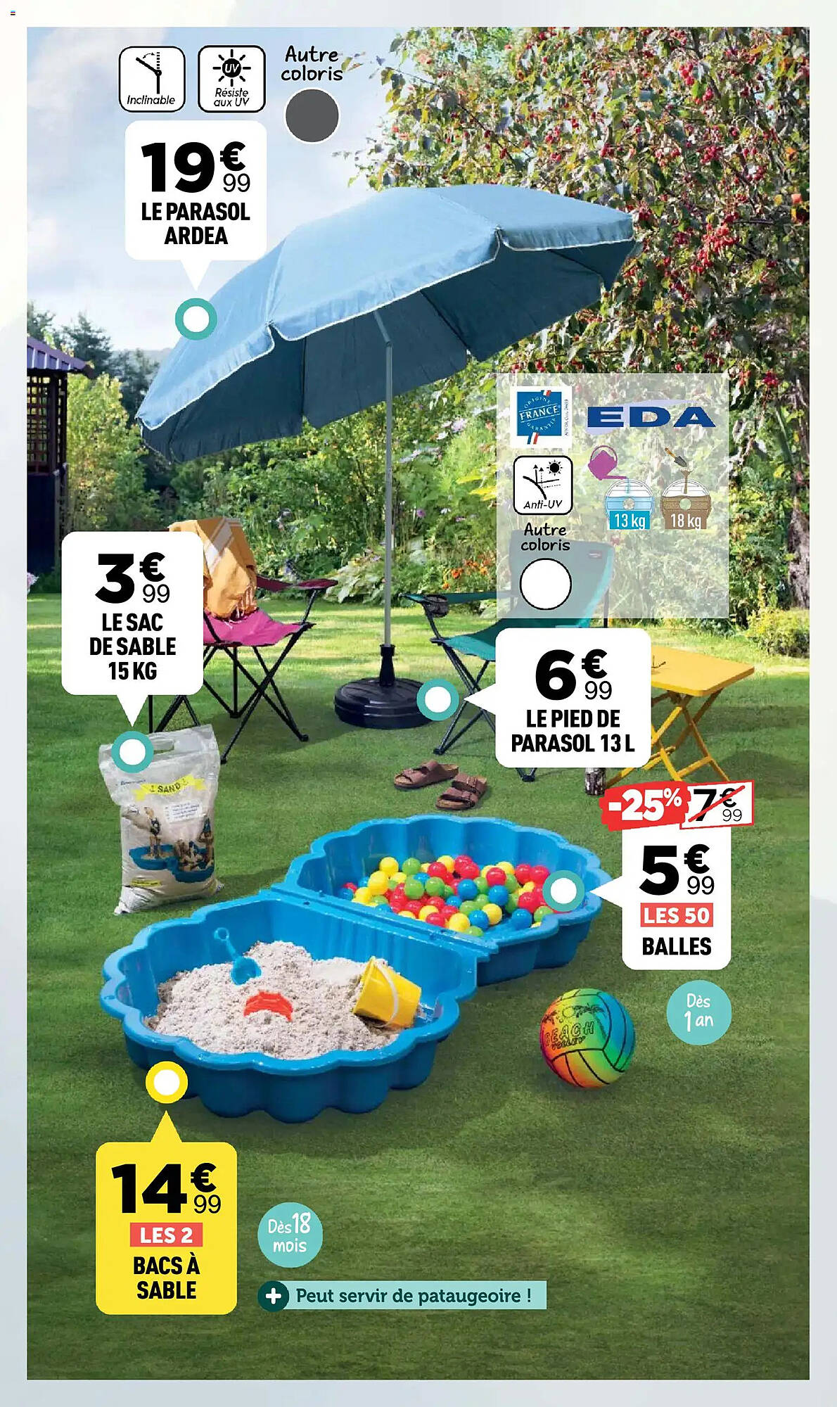 Centrakor Catalogue - Pagina 27